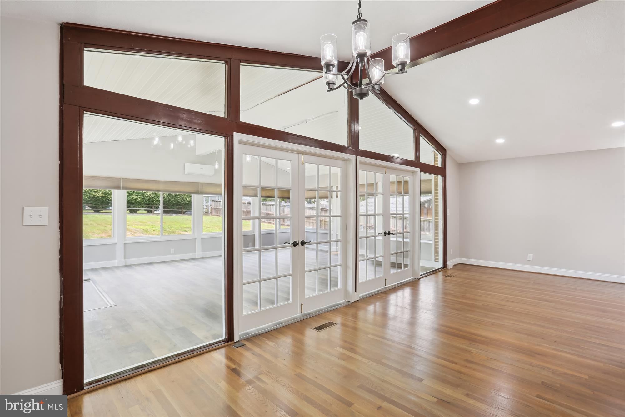 24404 Welsh Road Gaithersburg, MD 20882 - Photo 11 of 84 Gallery Image 11