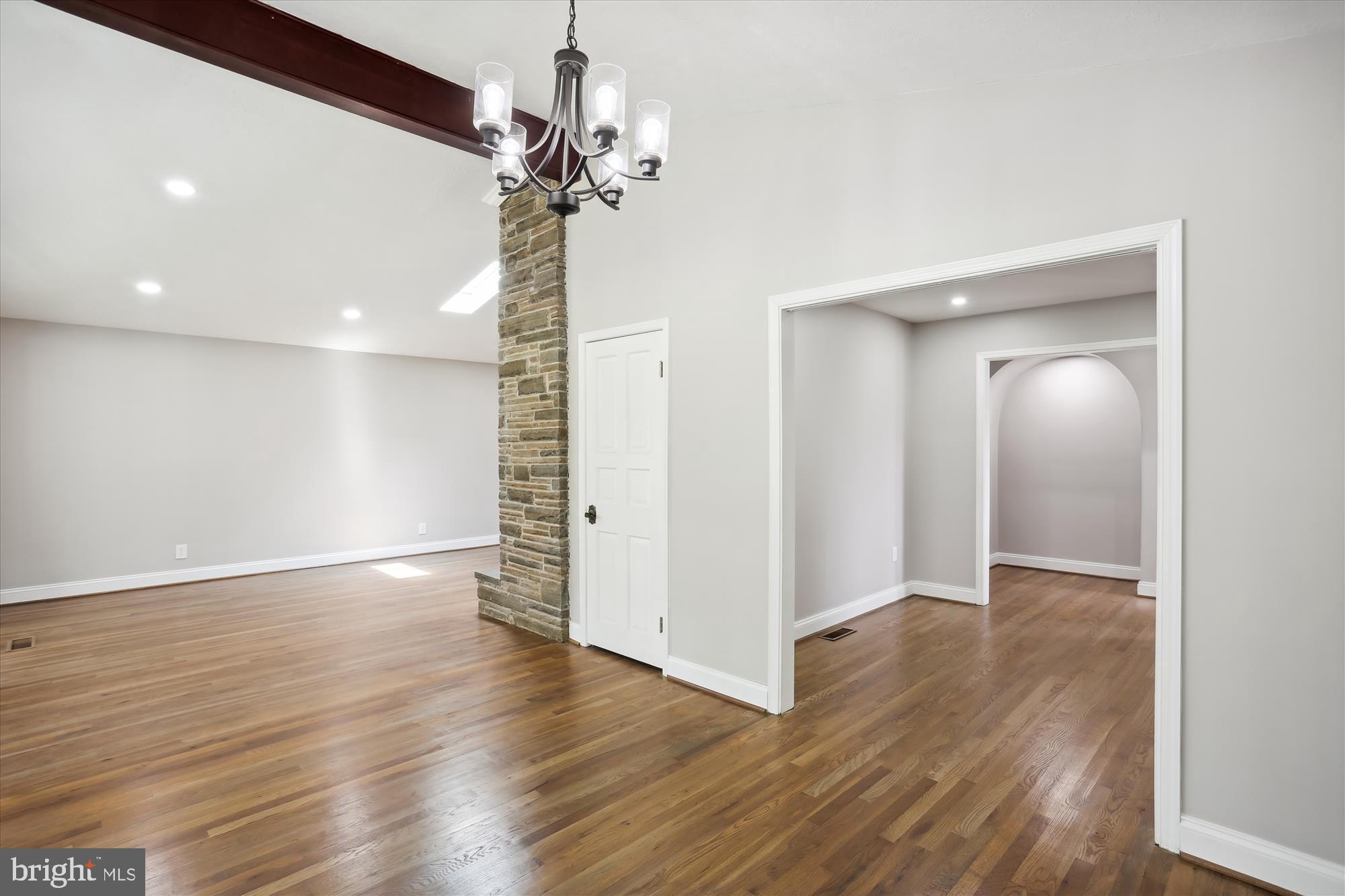 24404 Welsh Road Gaithersburg, MD 20882 - Photo 13 of 84 Gallery Image 13