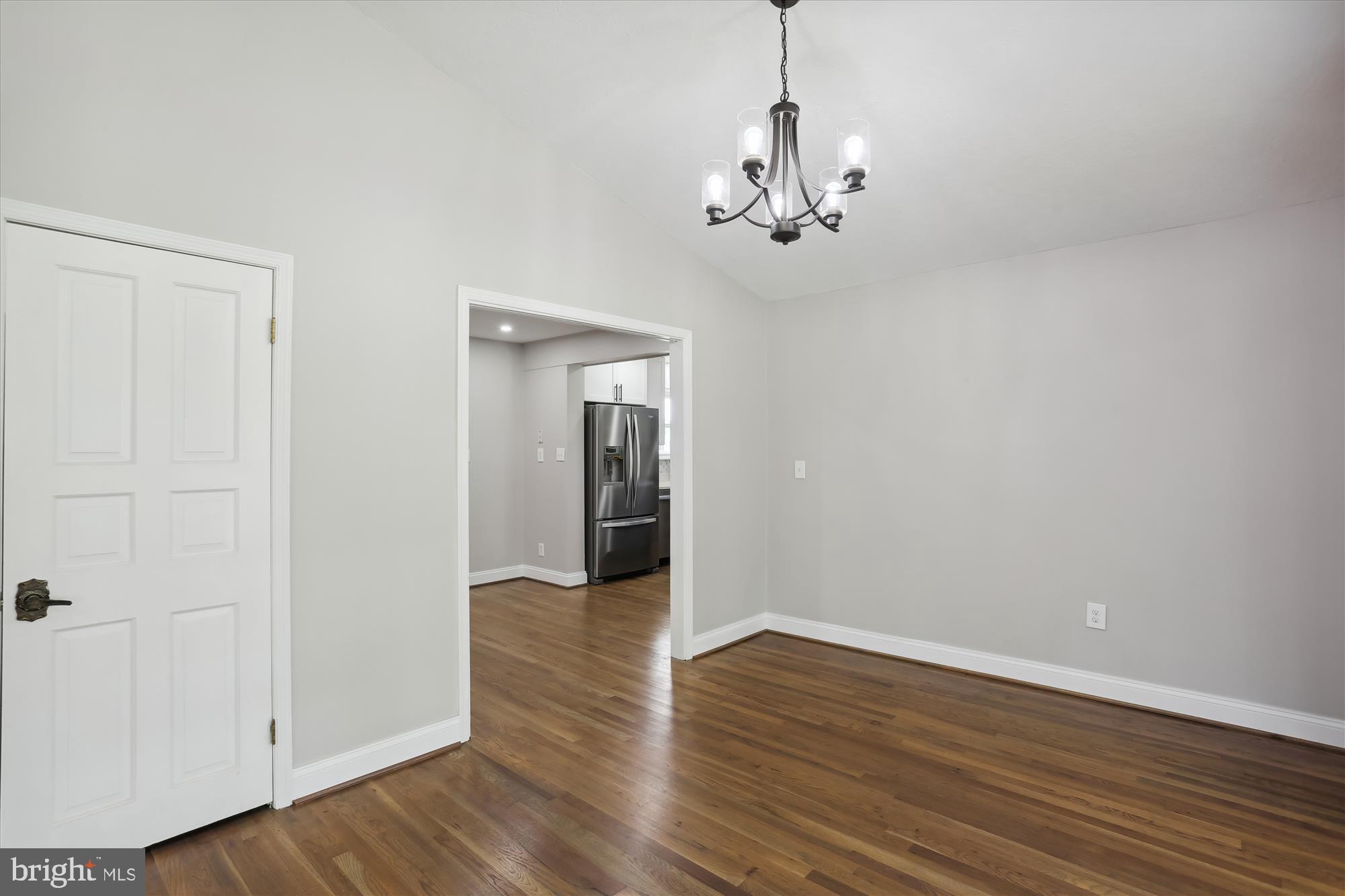 24404 Welsh Road Gaithersburg, MD 20882 - Photo 14 of 84 Gallery Image 14