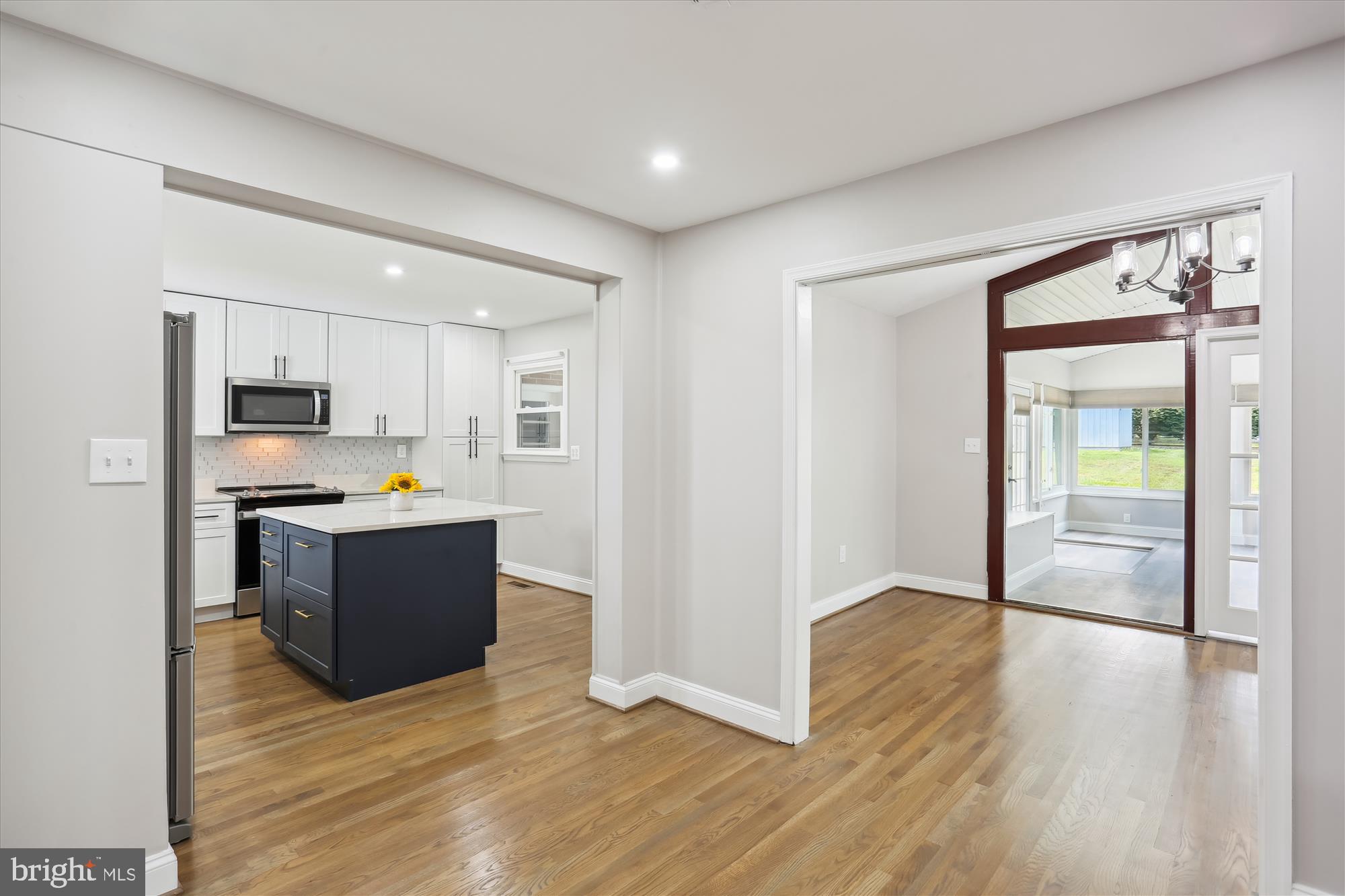 24404 Welsh Road Gaithersburg, MD 20882 - Photo 21 of 84 Gallery Image 21