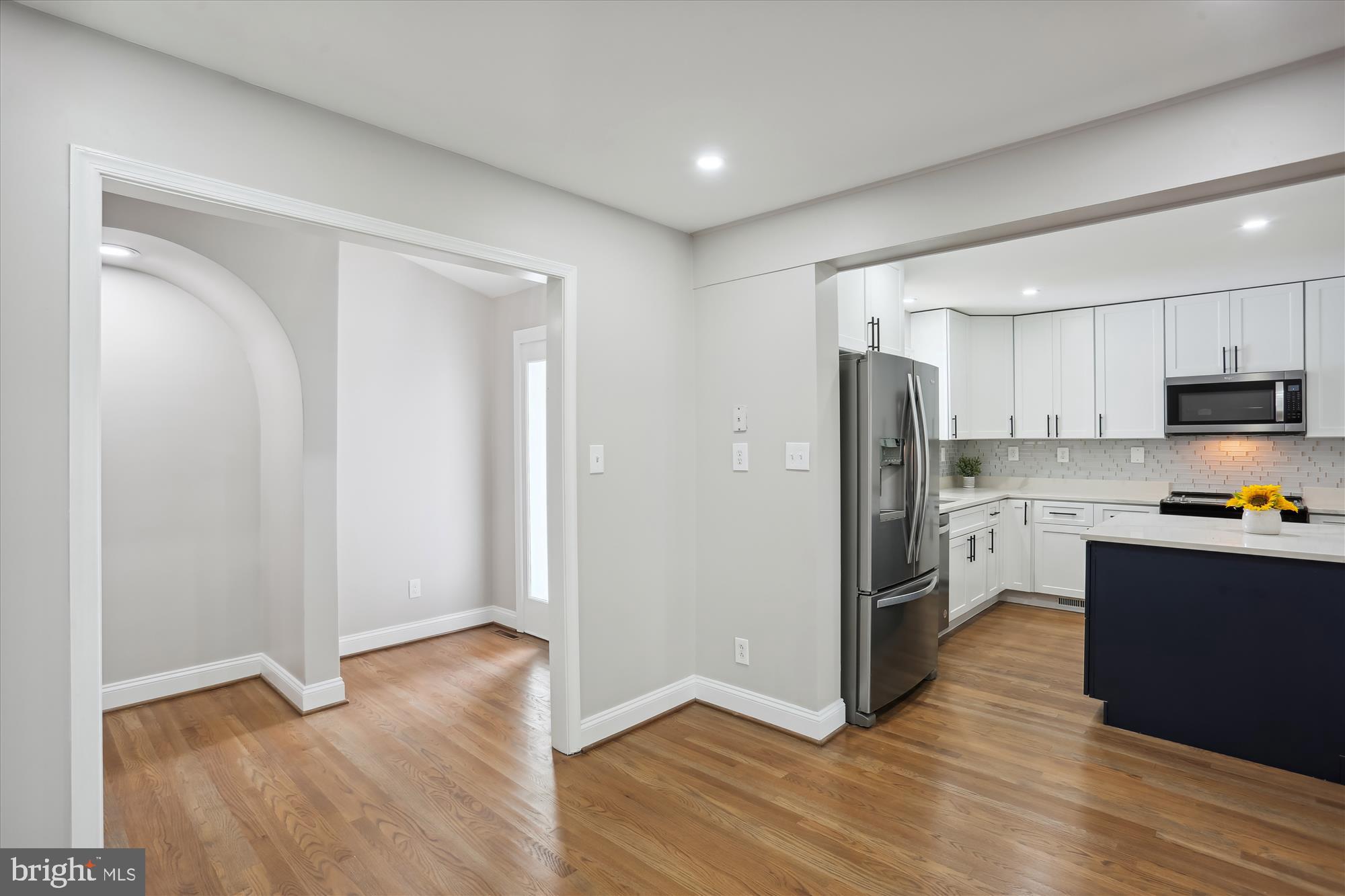 24404 Welsh Road Gaithersburg, MD 20882 - Photo 22 of 84 Gallery Image 22