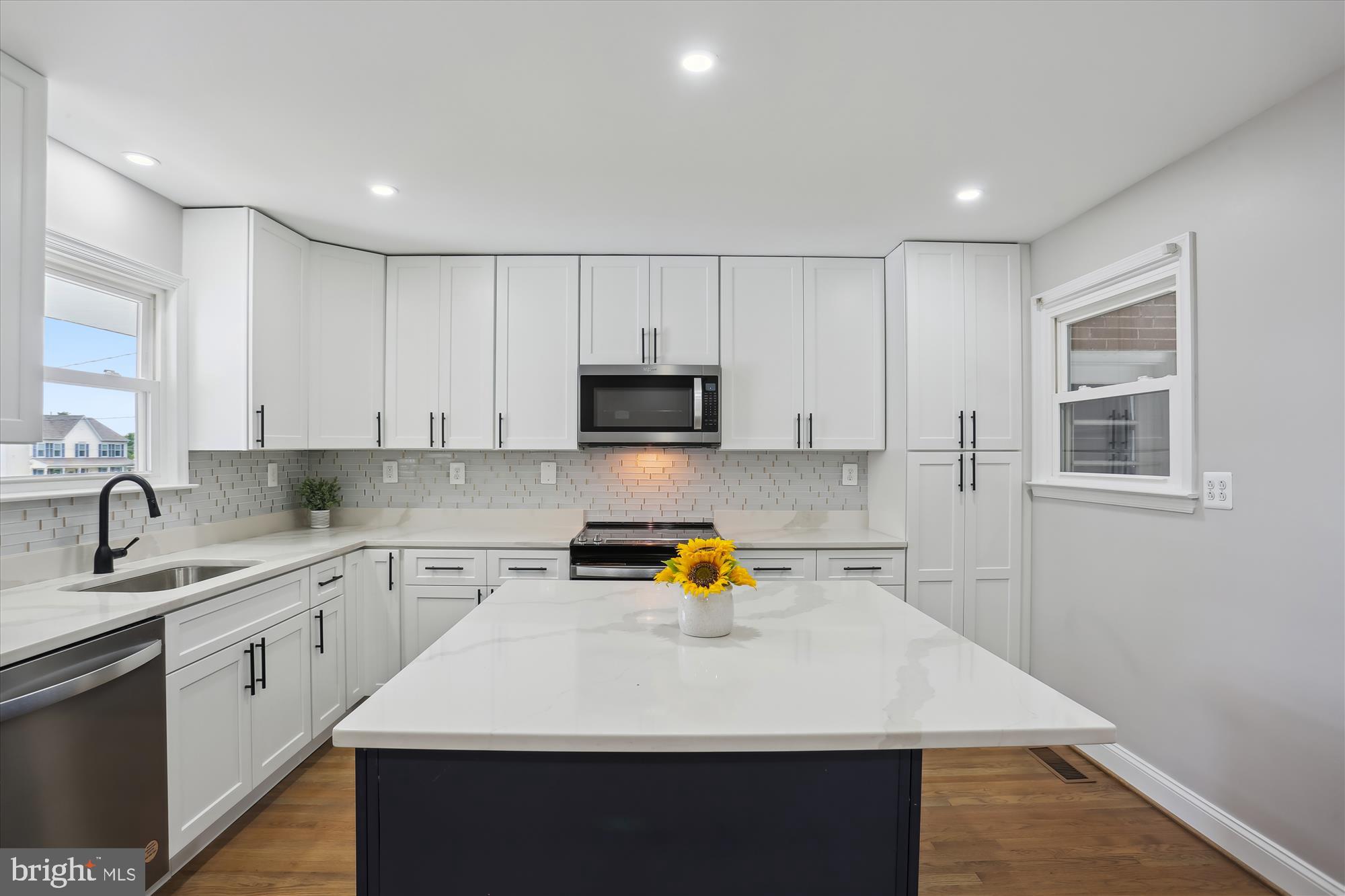 24404 Welsh Road Gaithersburg, MD 20882 - Photo 24 of 84 Gallery Image 24
