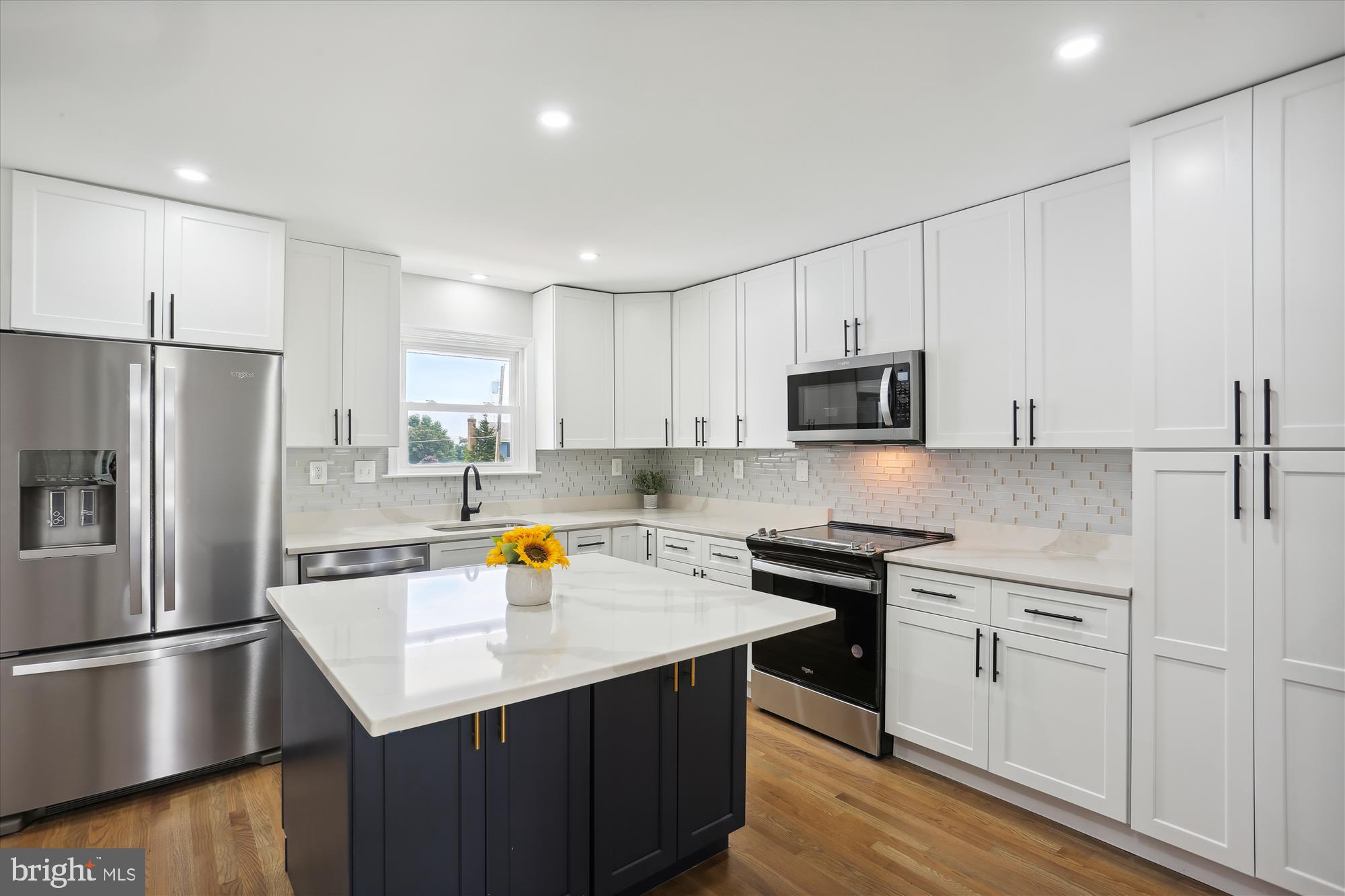 24404 Welsh Road Gaithersburg, MD 20882 - Photo 25 of 84 Gallery Image 25