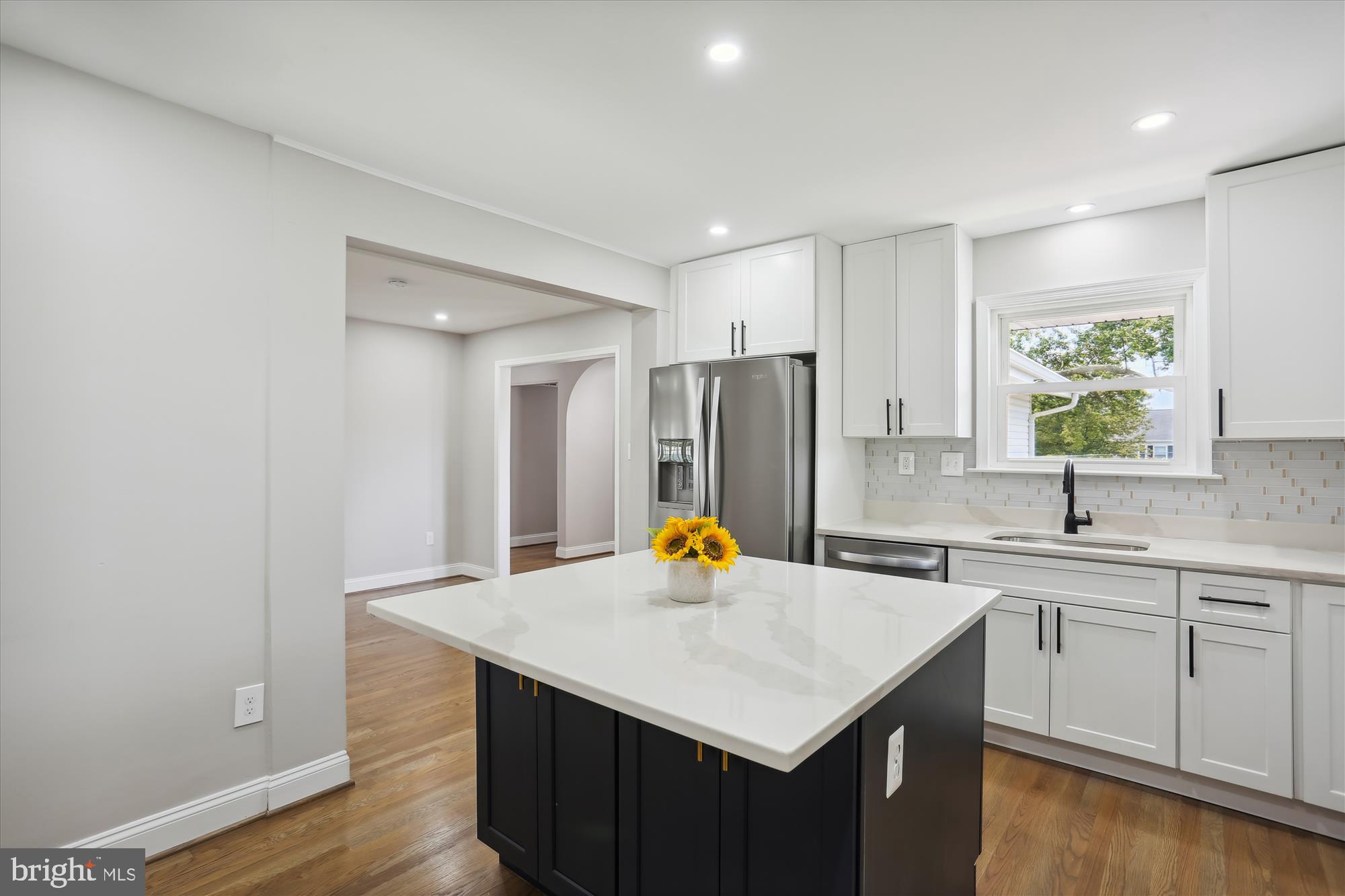 24404 Welsh Road Gaithersburg, MD 20882 - Photo 26 of 84 Gallery Image 26