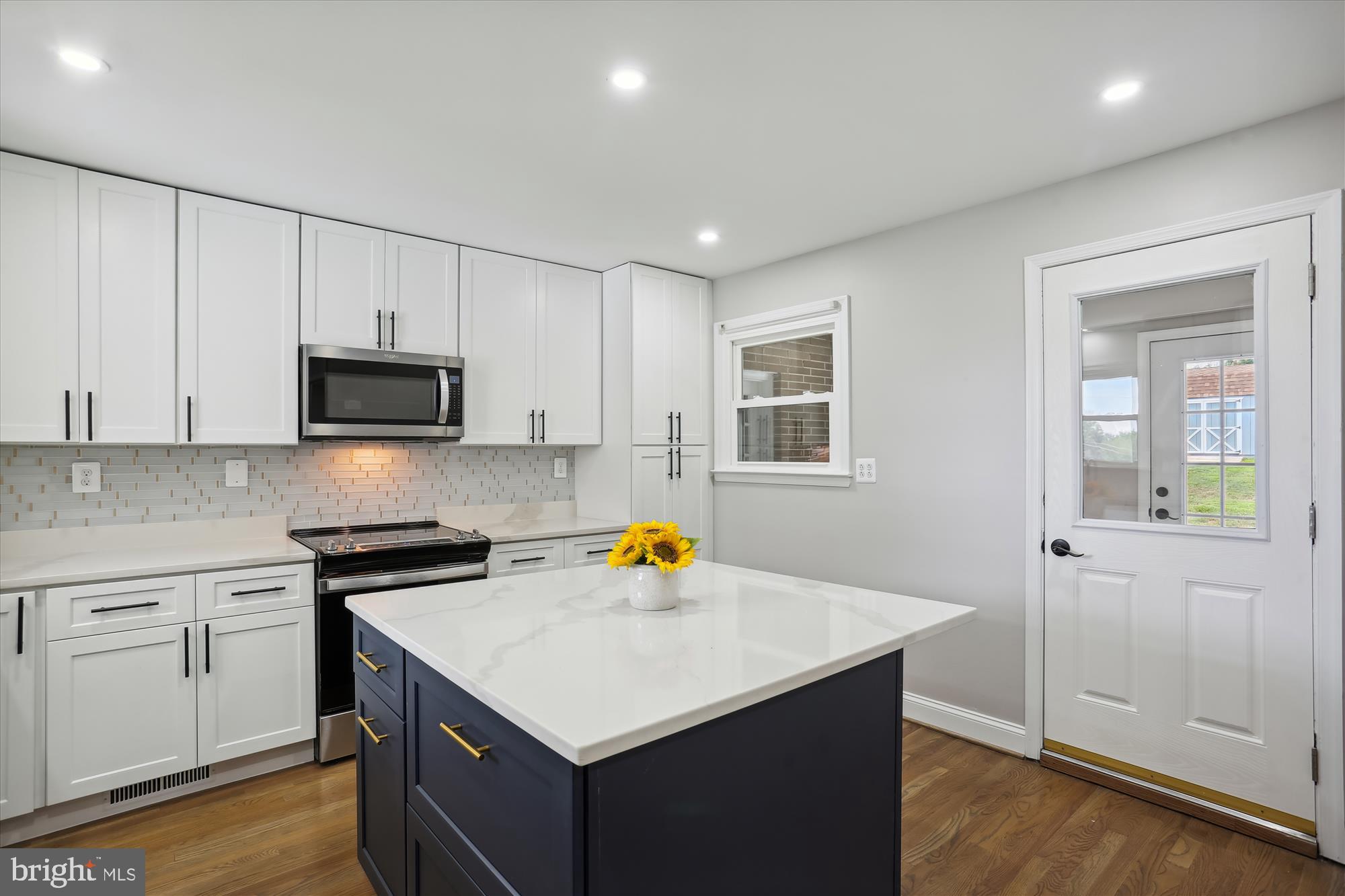 24404 Welsh Road Gaithersburg, MD 20882 - Photo 27 of 84 Gallery Image 27