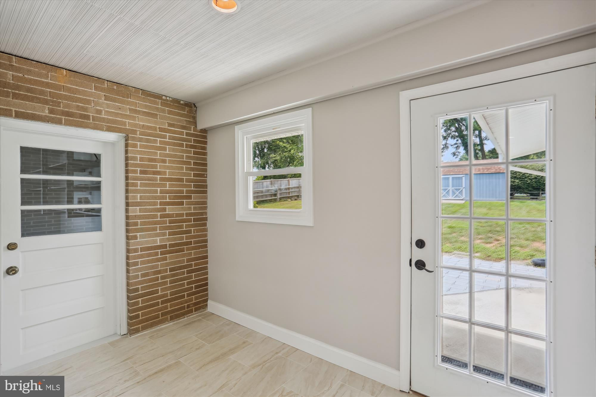 24404 Welsh Road Gaithersburg, MD 20882 - Photo 29 of 84 Gallery Image 29