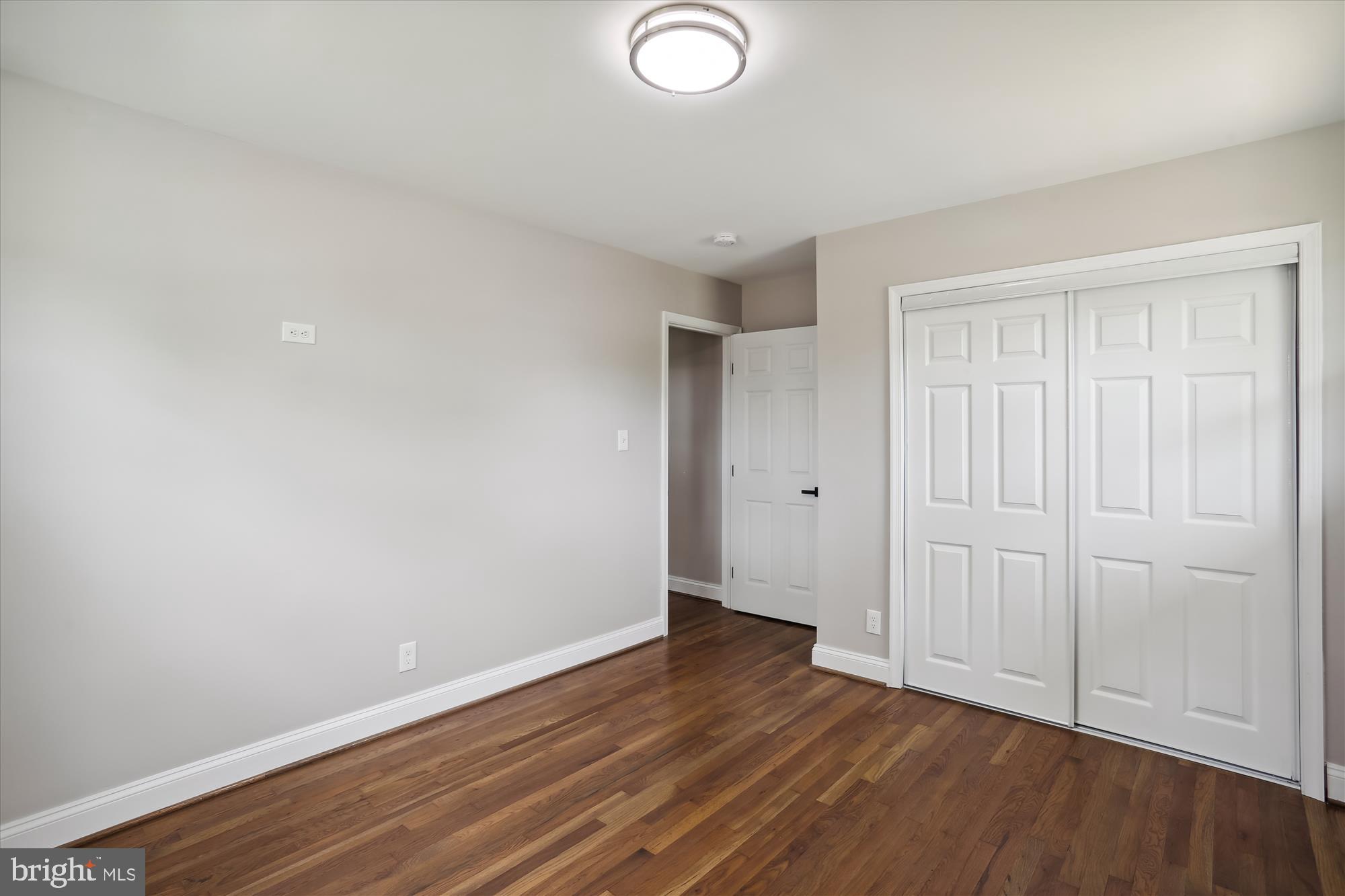 24404 Welsh Road Gaithersburg, MD 20882 - Photo 33 of 84 Gallery Image 33