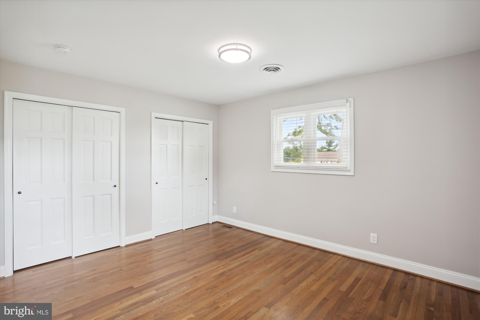 24404 Welsh Road Gaithersburg, MD 20882 - Photo 34 of 84 Gallery Image 34