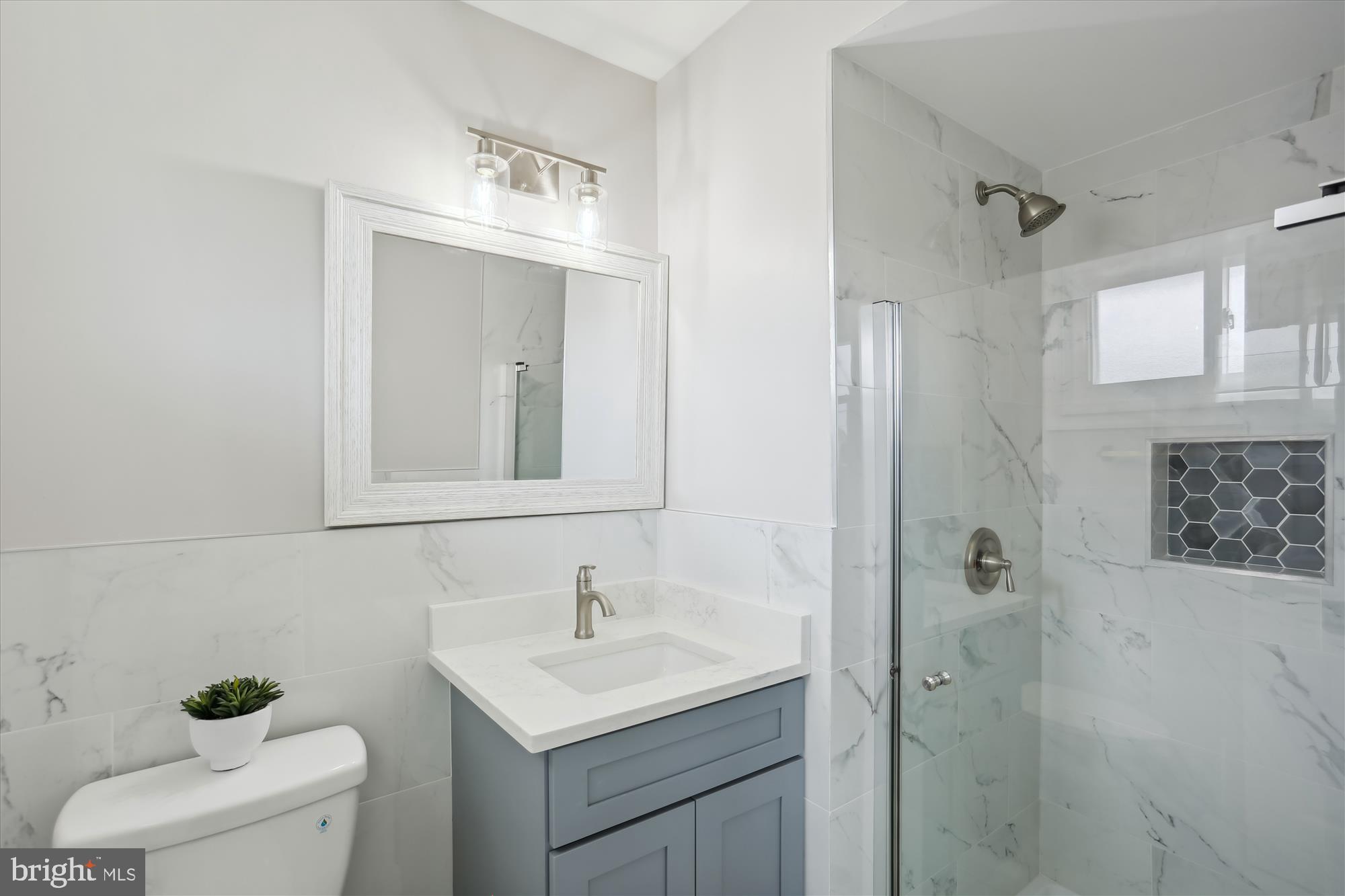 24404 Welsh Road Gaithersburg, MD 20882 - Photo 35 of 84 Gallery Image 35