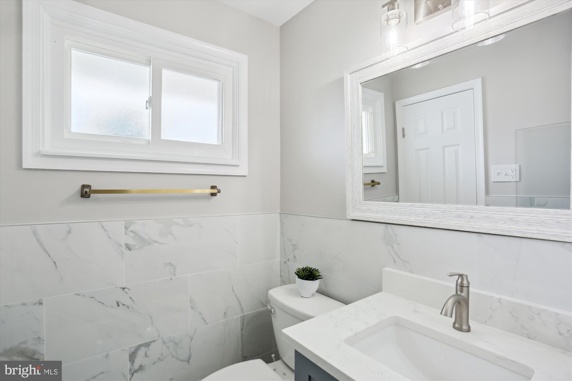 24404 Welsh Road Gaithersburg, MD 20882 - Photo 36 of 84 Gallery Image 36