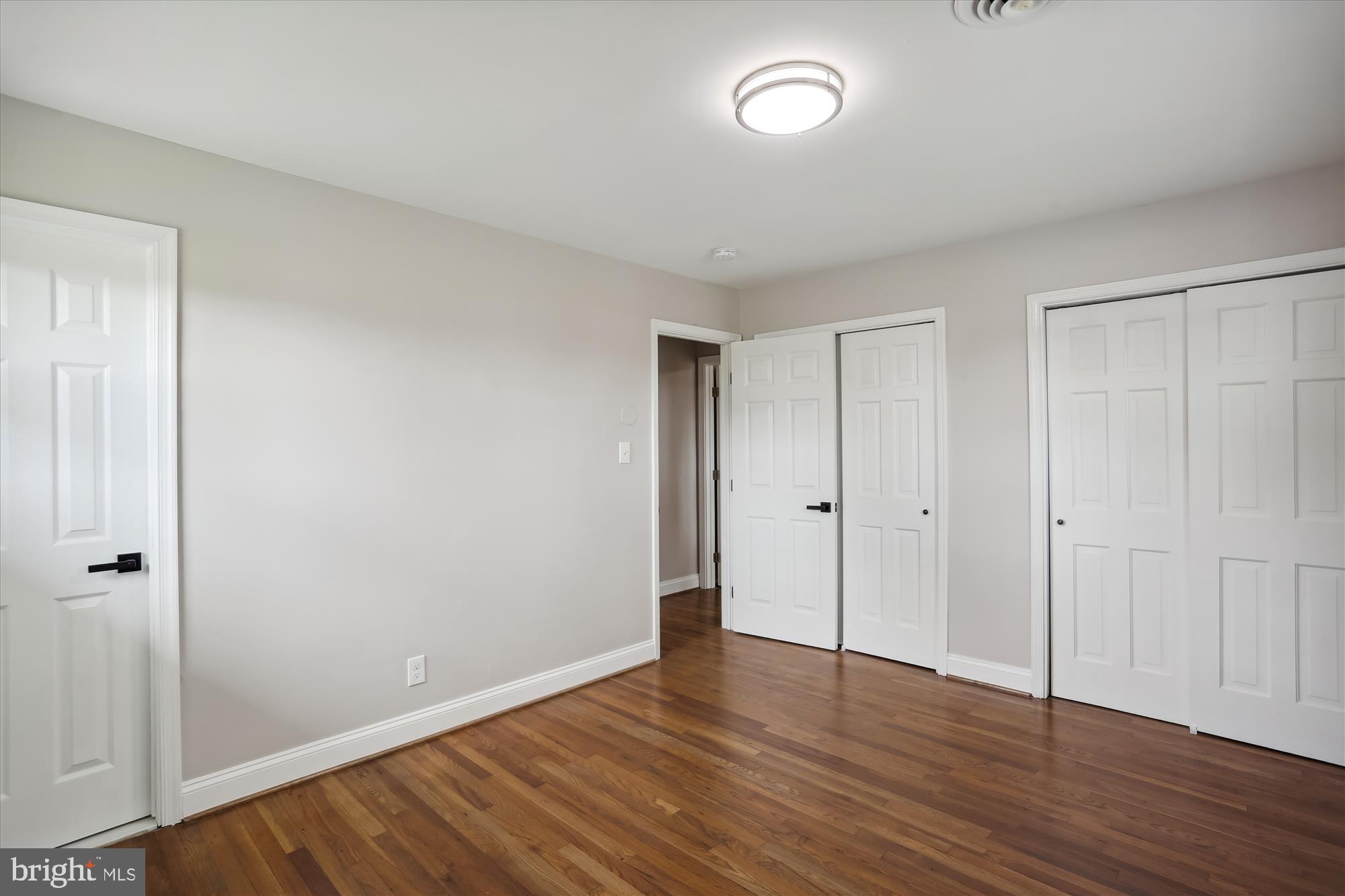 24404 Welsh Road Gaithersburg, MD 20882 - Photo 37 of 84 Gallery Image 37