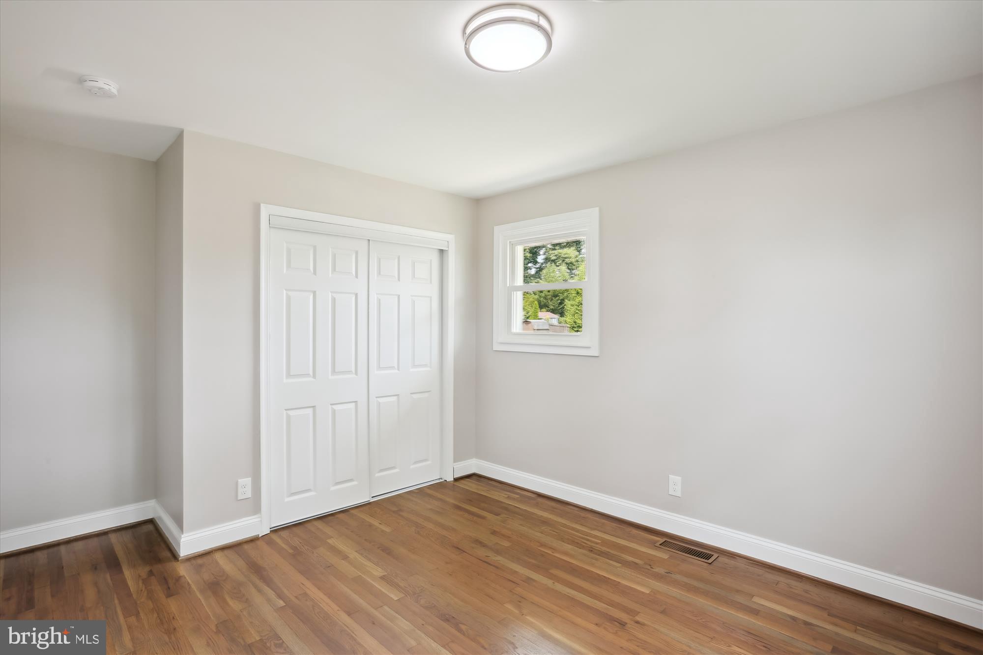 24404 Welsh Road Gaithersburg, MD 20882 - Photo 40 of 84 Gallery Image 40