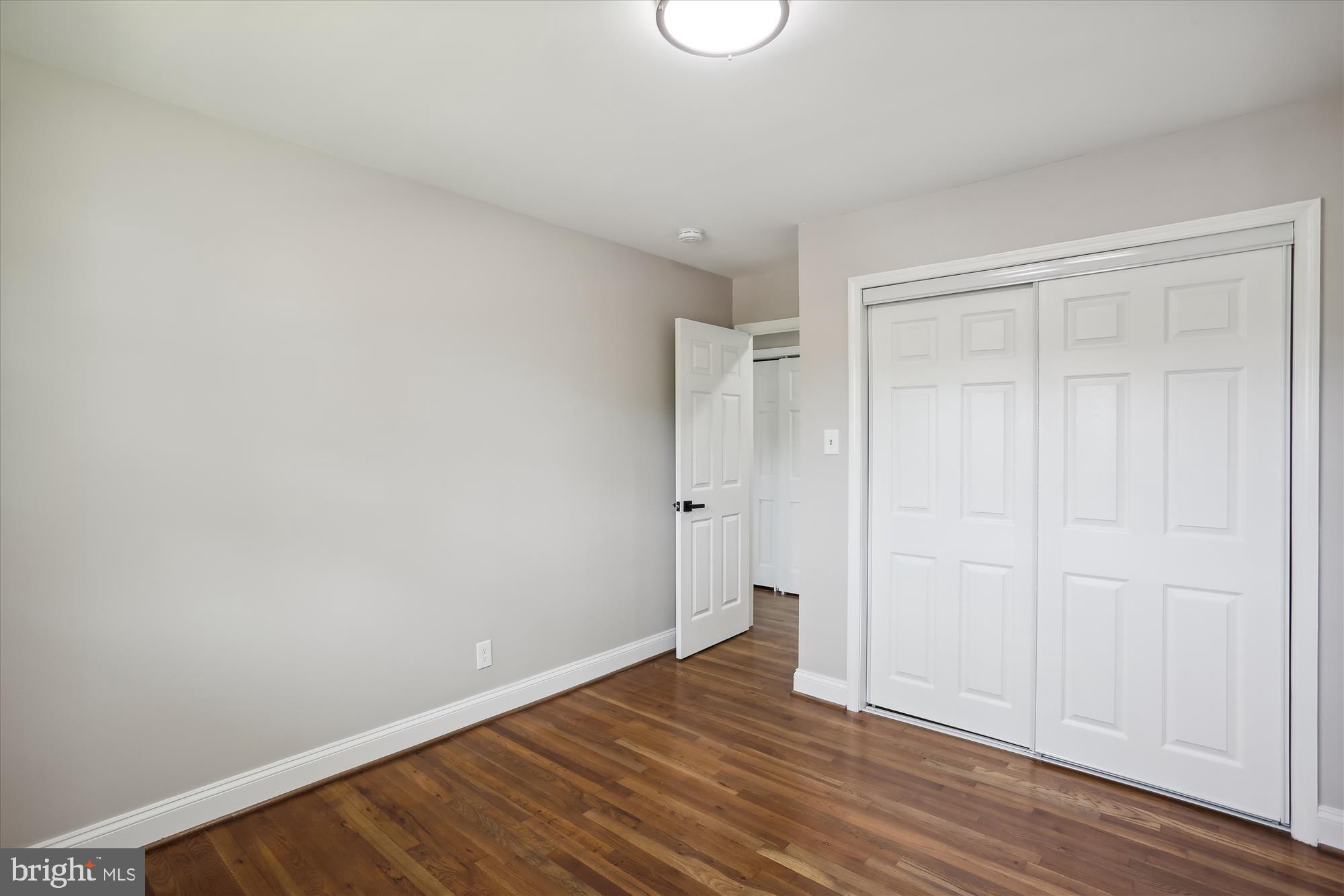 24404 Welsh Road Gaithersburg, MD 20882 - Photo 42 of 84 Gallery Image 42