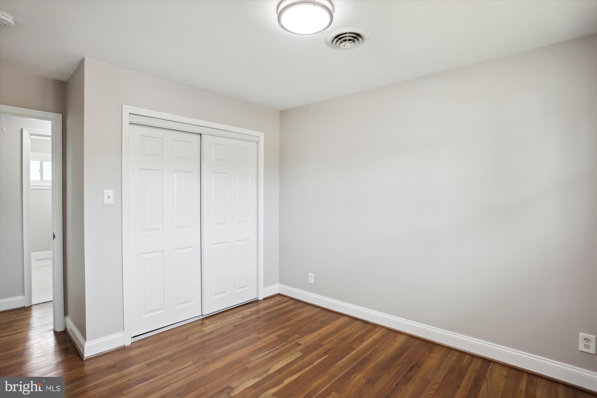 24404 Welsh Road Gaithersburg, MD 20882 - Photo 43 of 84 Gallery Image 43
