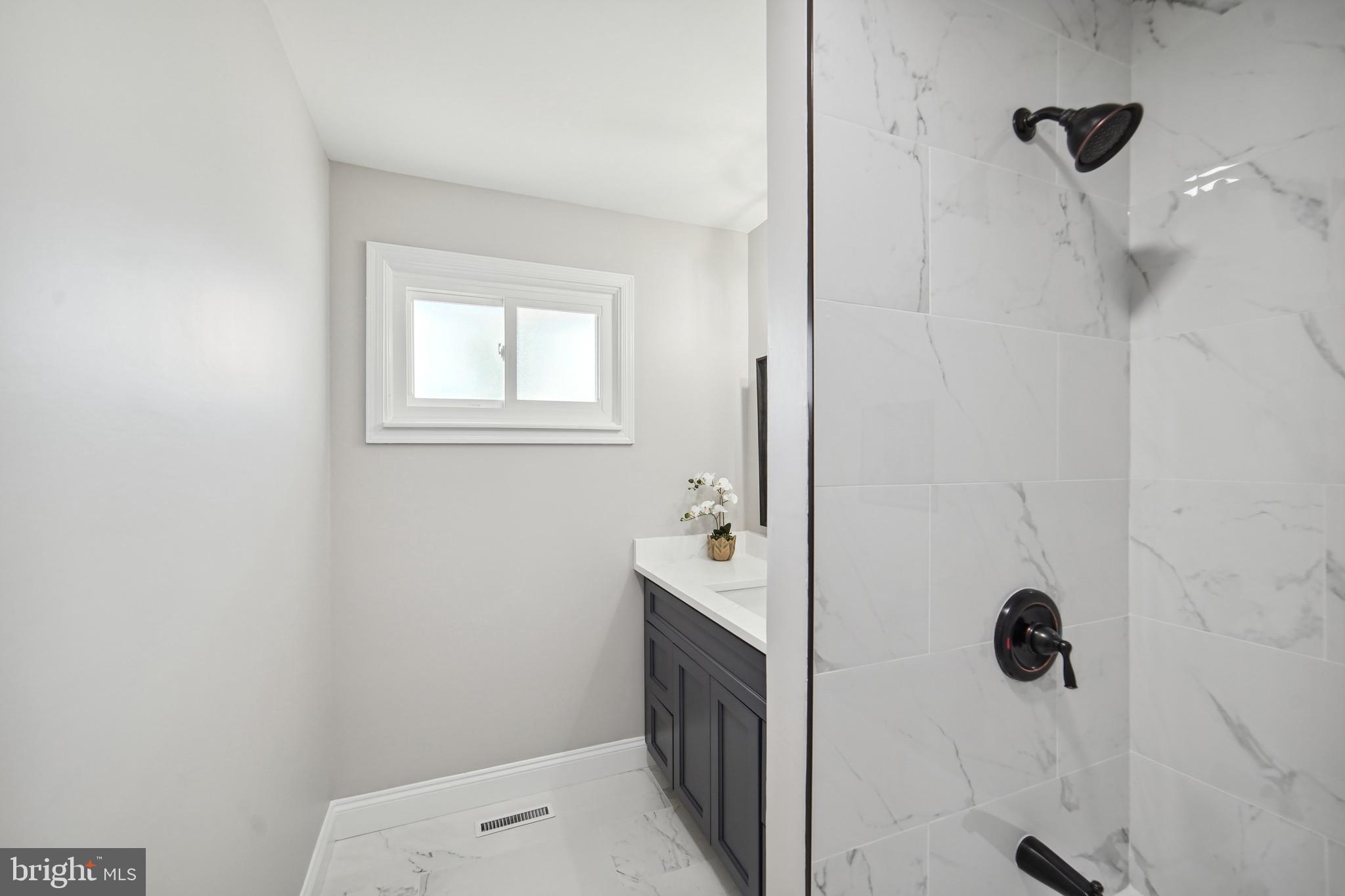 24404 Welsh Road Gaithersburg, MD 20882 - Photo 44 of 84 Gallery Image 44