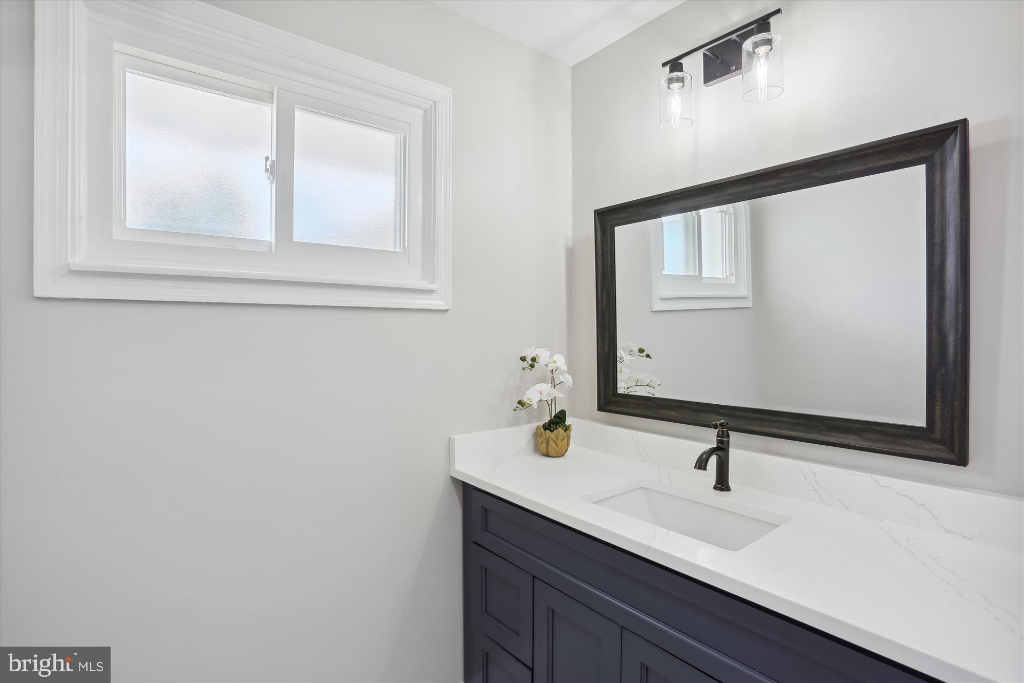 24404 Welsh Road Gaithersburg, MD 20882 - Photo 45 of 84 Gallery Image 45