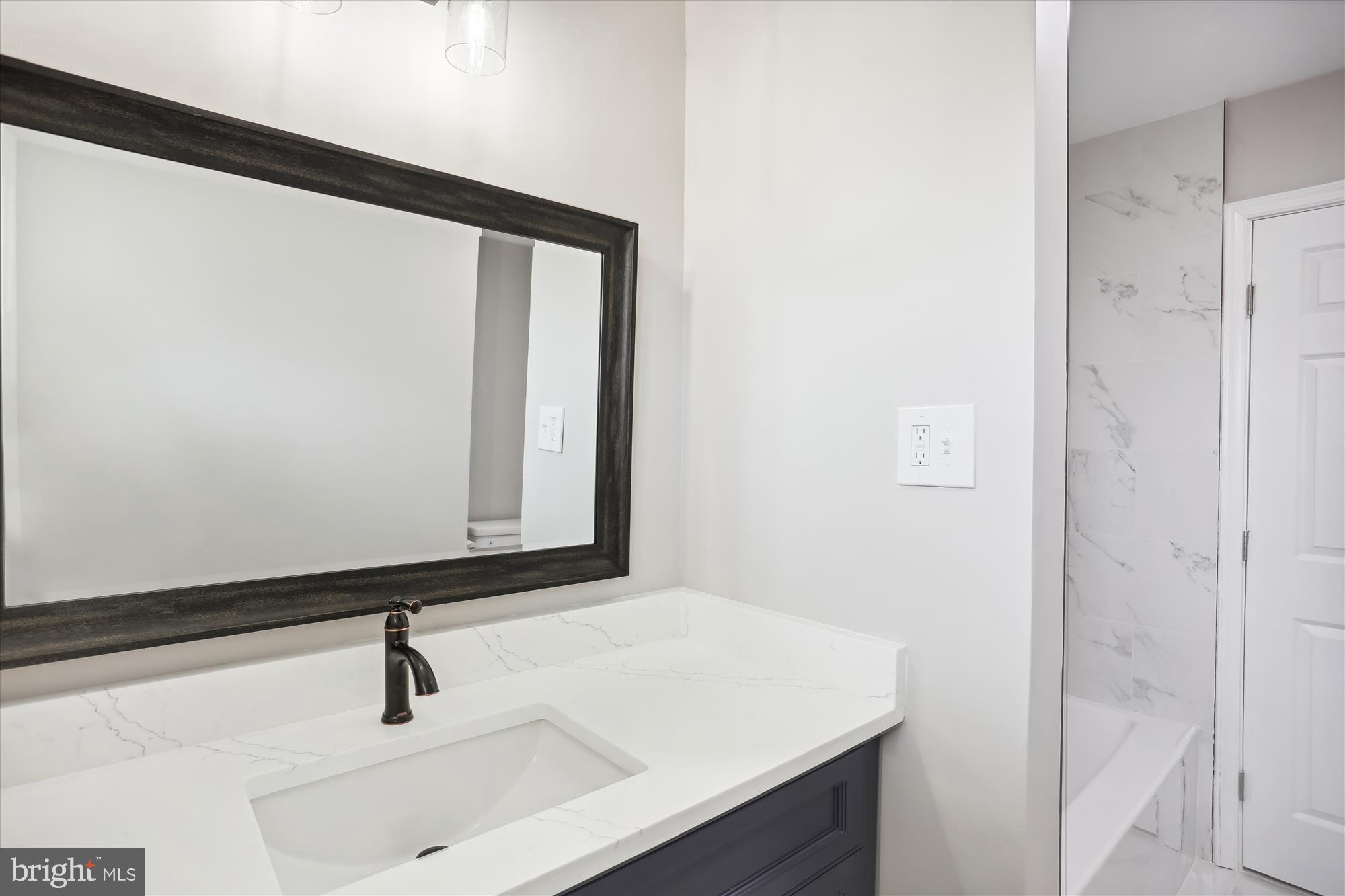 24404 Welsh Road Gaithersburg, MD 20882 - Photo 46 of 84 Gallery Image 46