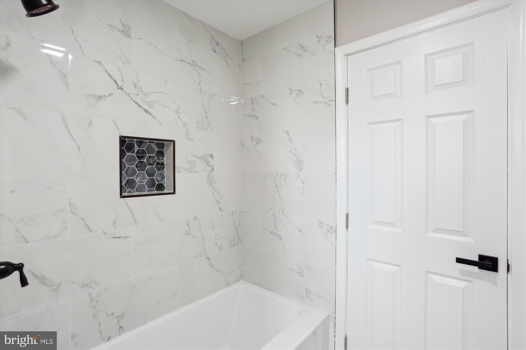 24404 Welsh Road Gaithersburg, MD 20882 - Photo 47 of 84 Gallery Image 47