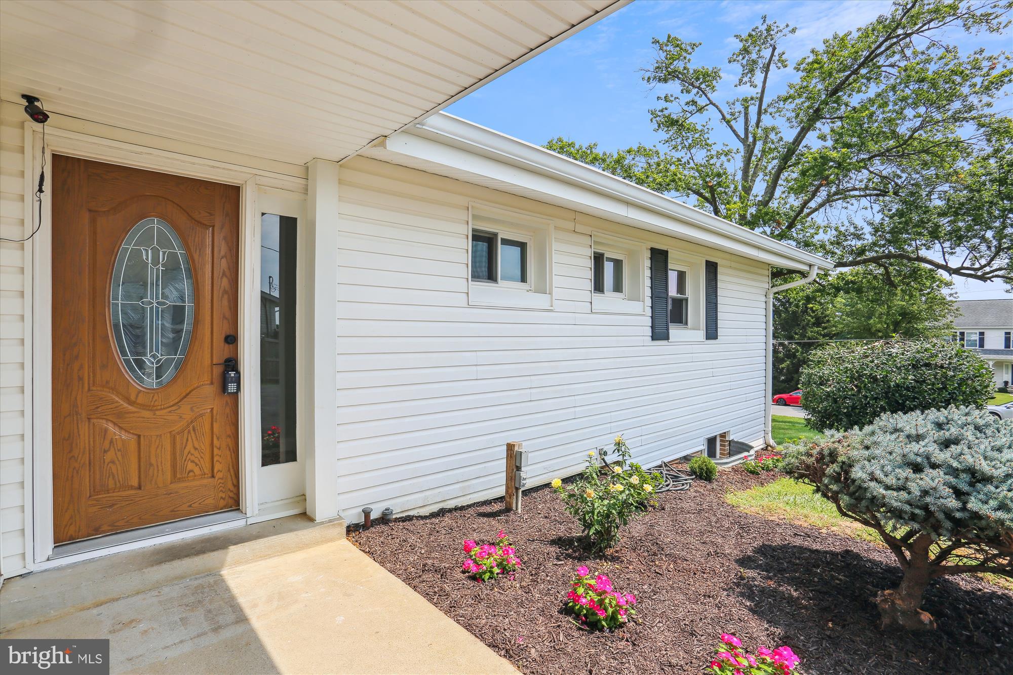 24404 Welsh Road Gaithersburg, MD 20882 - Photo 5 of 84 Gallery Image 5