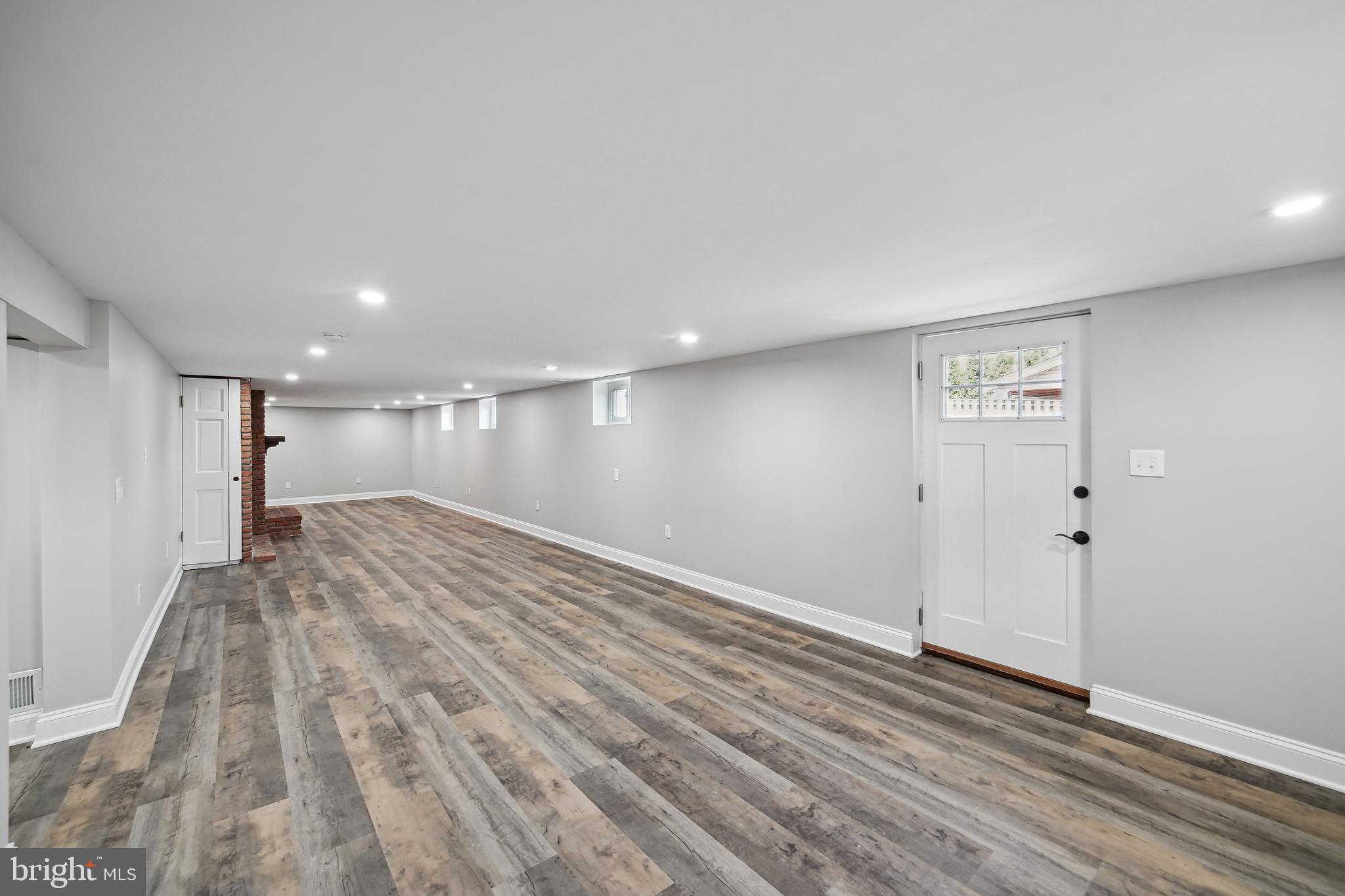 24404 Welsh Road Gaithersburg, MD 20882 - Photo 52 of 84 Gallery Image 52