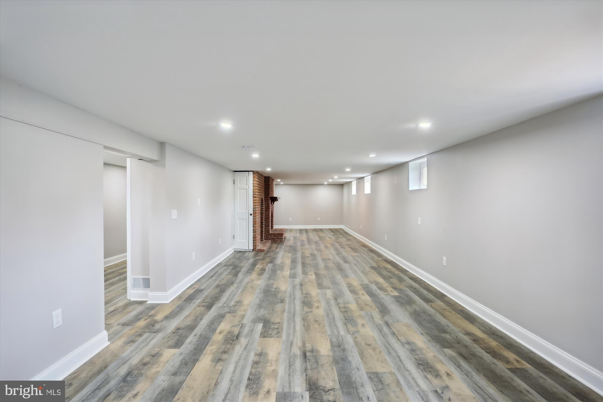 24404 Welsh Road Gaithersburg, MD 20882 - Photo 53 of 84 Gallery Image 53