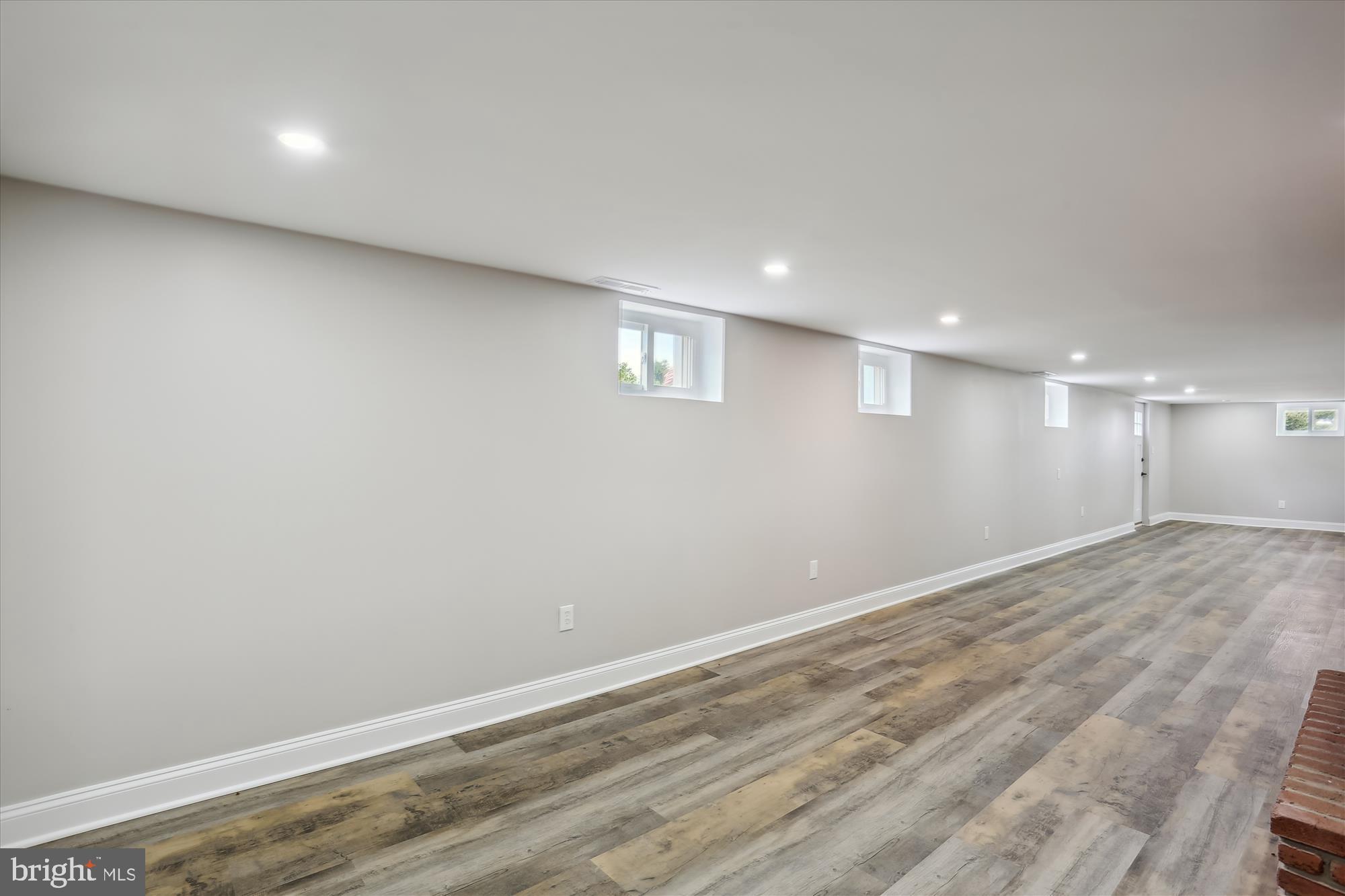 24404 Welsh Road Gaithersburg, MD 20882 - Photo 54 of 84 Gallery Image 54