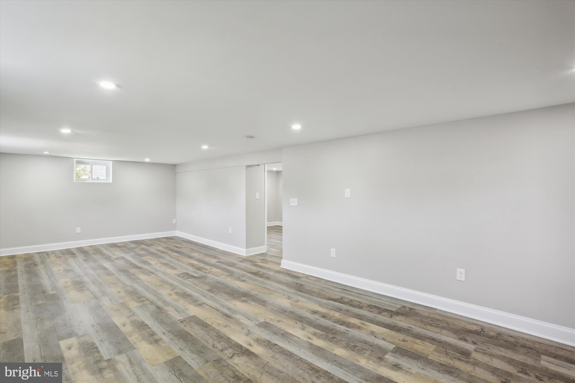 24404 Welsh Road Gaithersburg, MD 20882 - Photo 55 of 84 Gallery Image 55