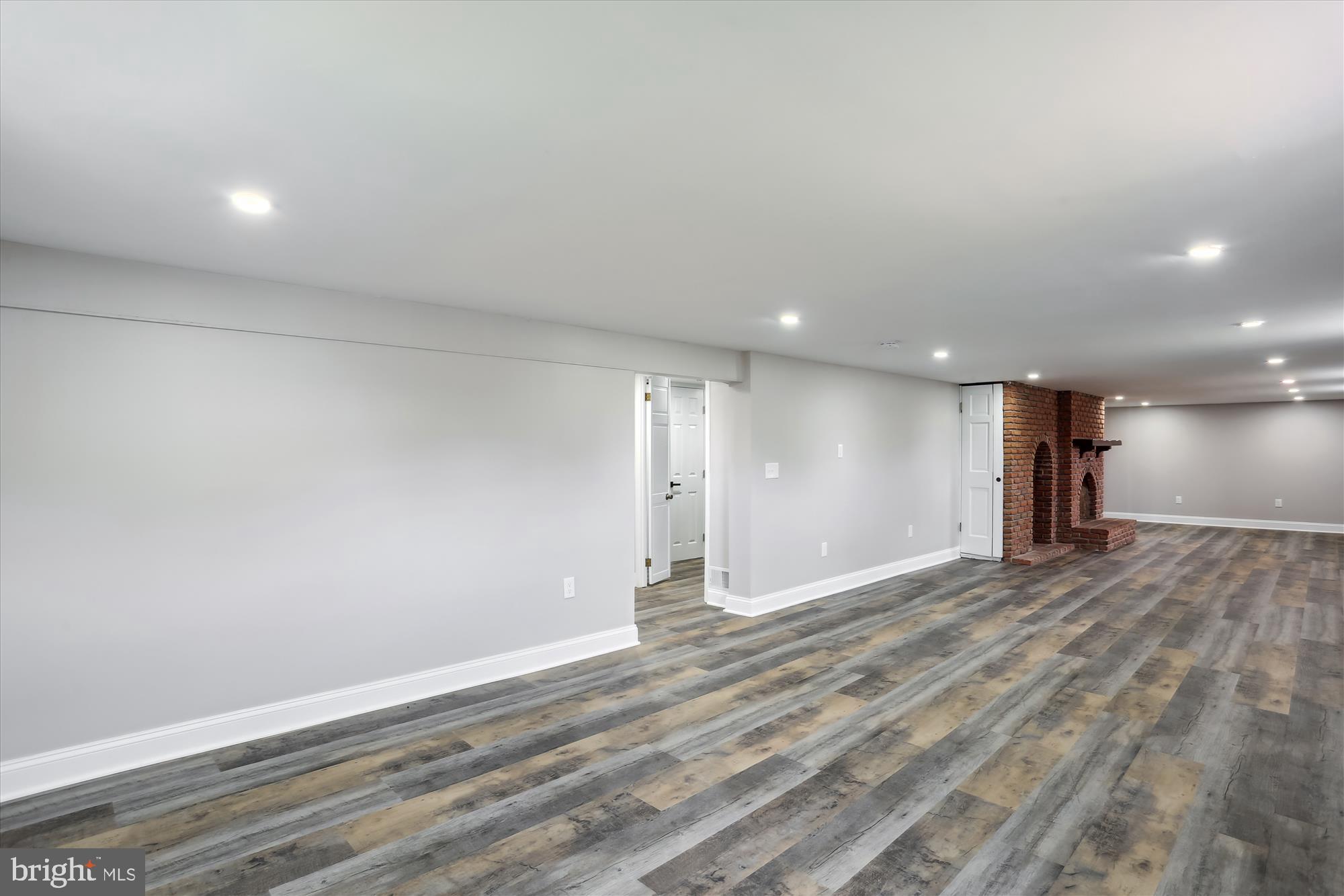 24404 Welsh Road Gaithersburg, MD 20882 - Photo 56 of 84 Gallery Image 56