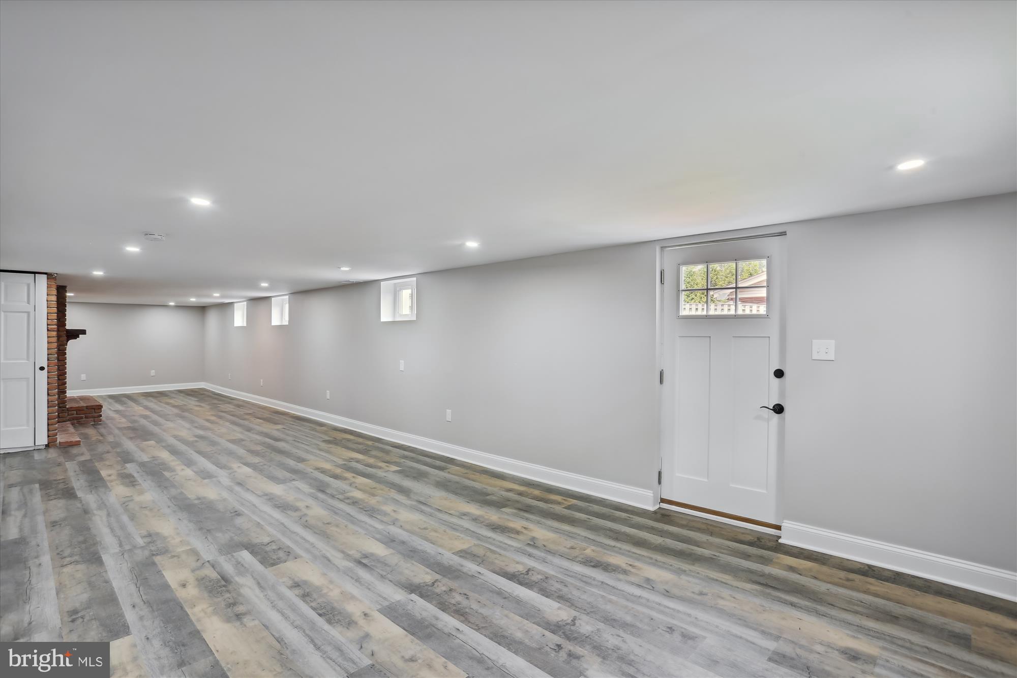 24404 Welsh Road Gaithersburg, MD 20882 - Photo 59 of 84 Gallery Image 59