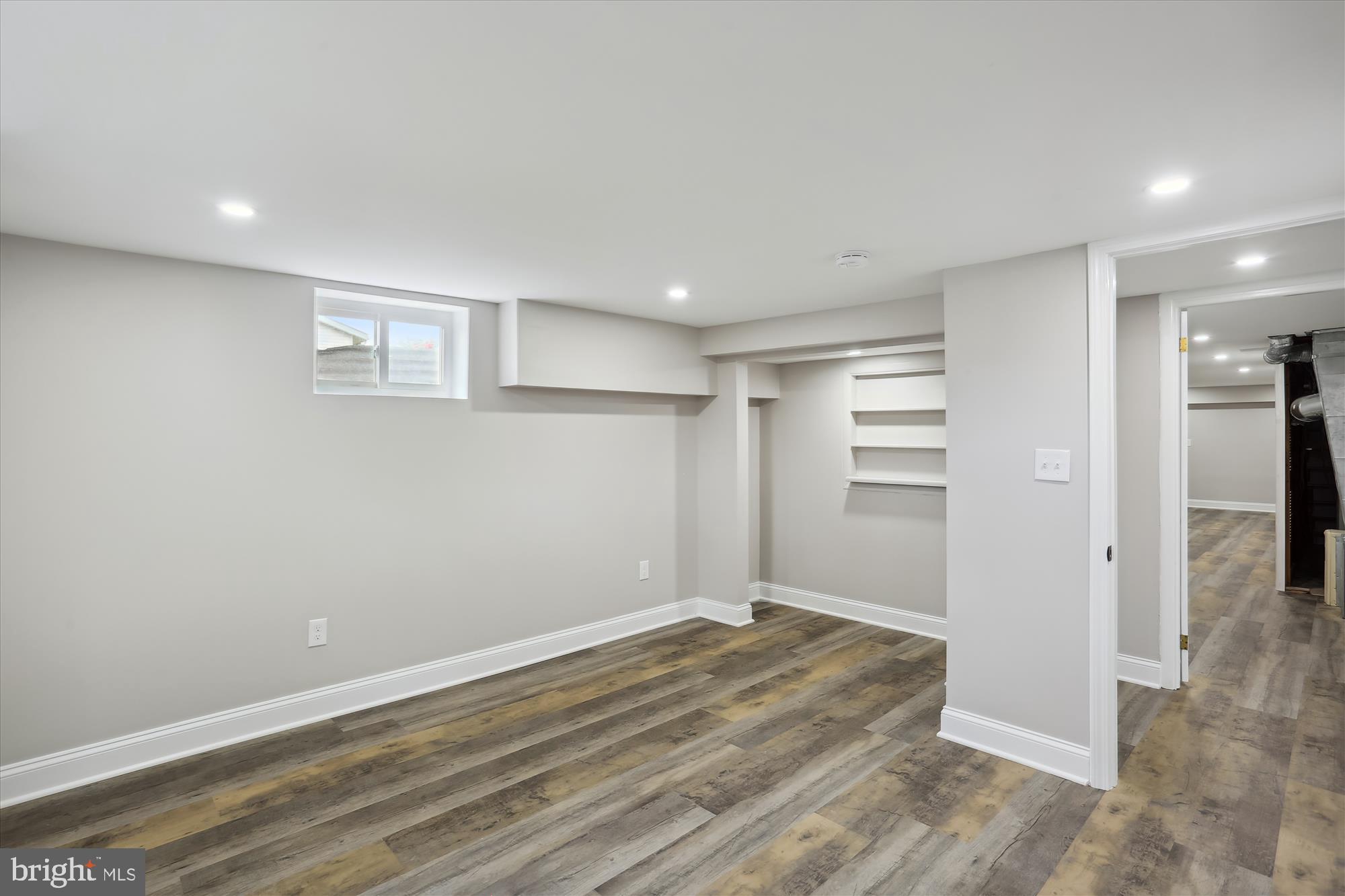 24404 Welsh Road Gaithersburg, MD 20882 - Photo 60 of 84 Gallery Image 60