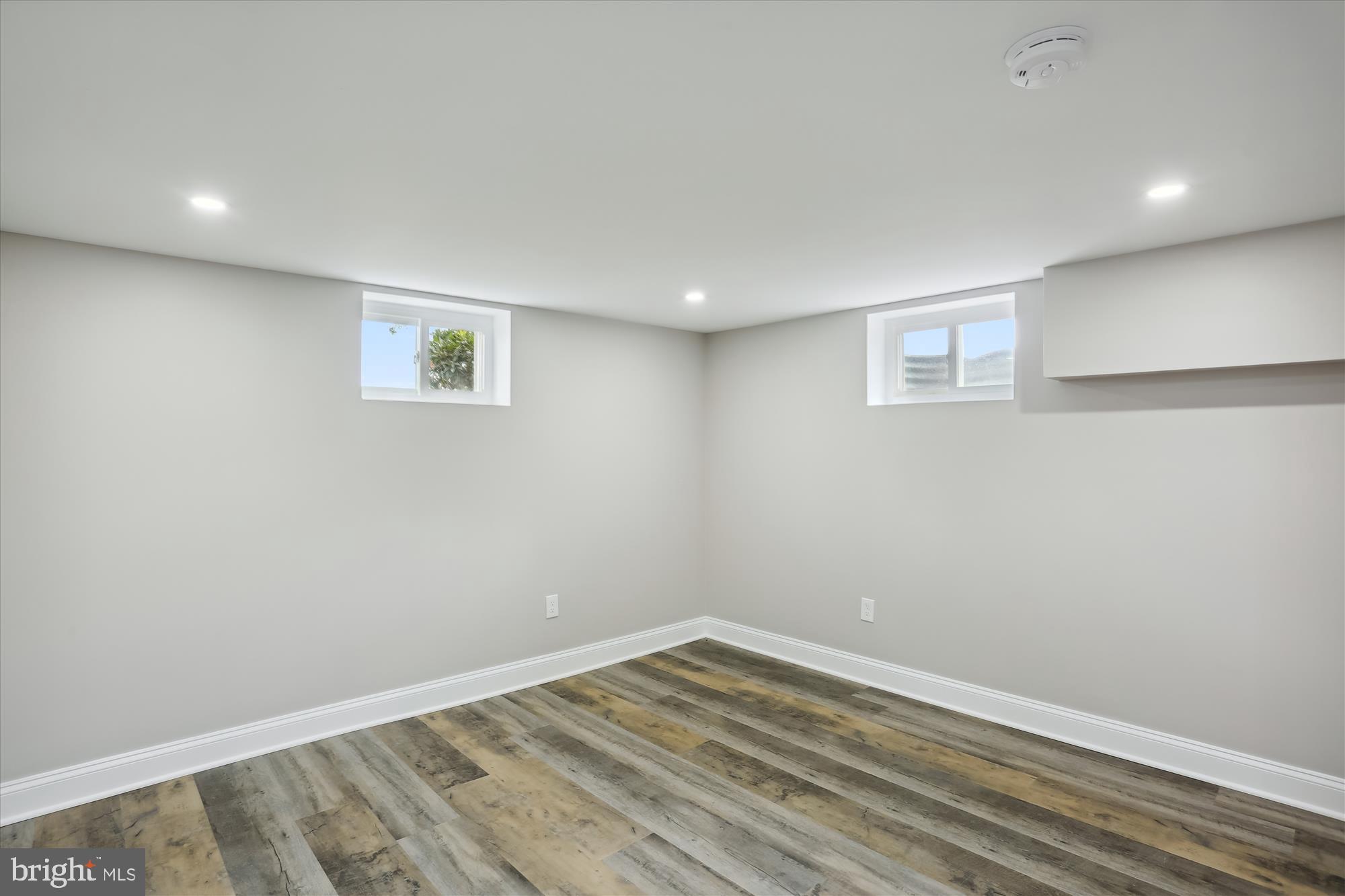 24404 Welsh Road Gaithersburg, MD 20882 - Photo 61 of 84 Gallery Image 61