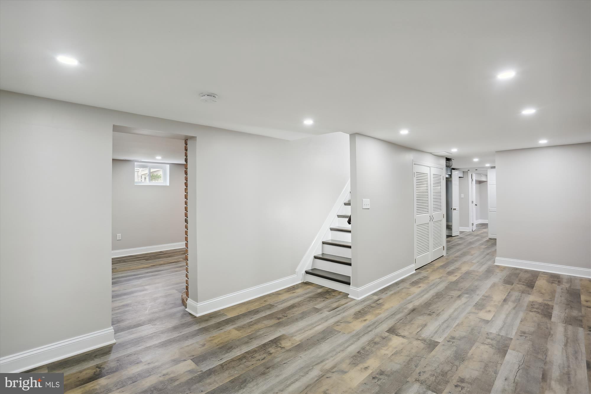24404 Welsh Road Gaithersburg, MD 20882 - Photo 62 of 84 Gallery Image 62