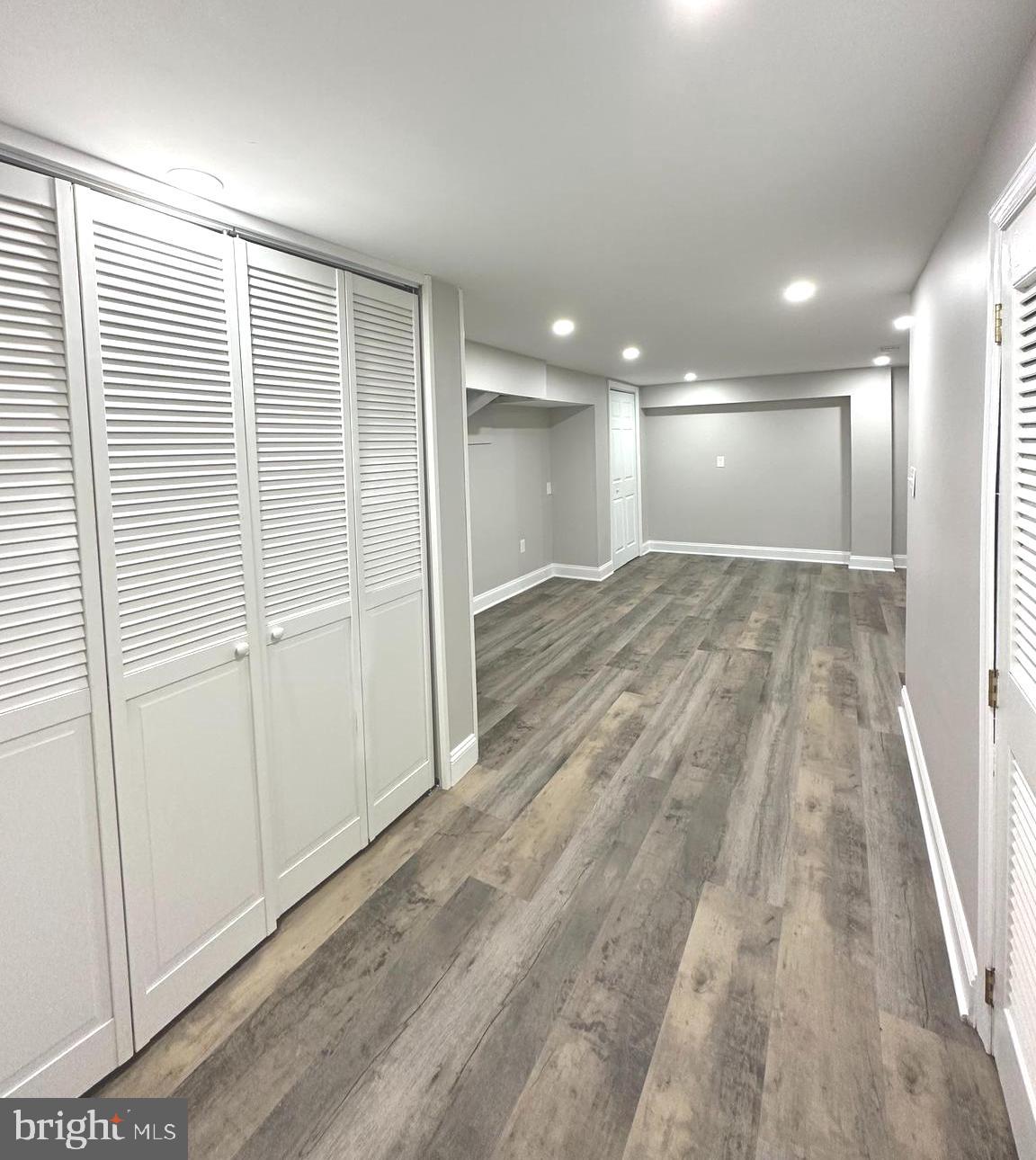 24404 Welsh Road Gaithersburg, MD 20882 - Photo 63 of 84 Gallery Image 63