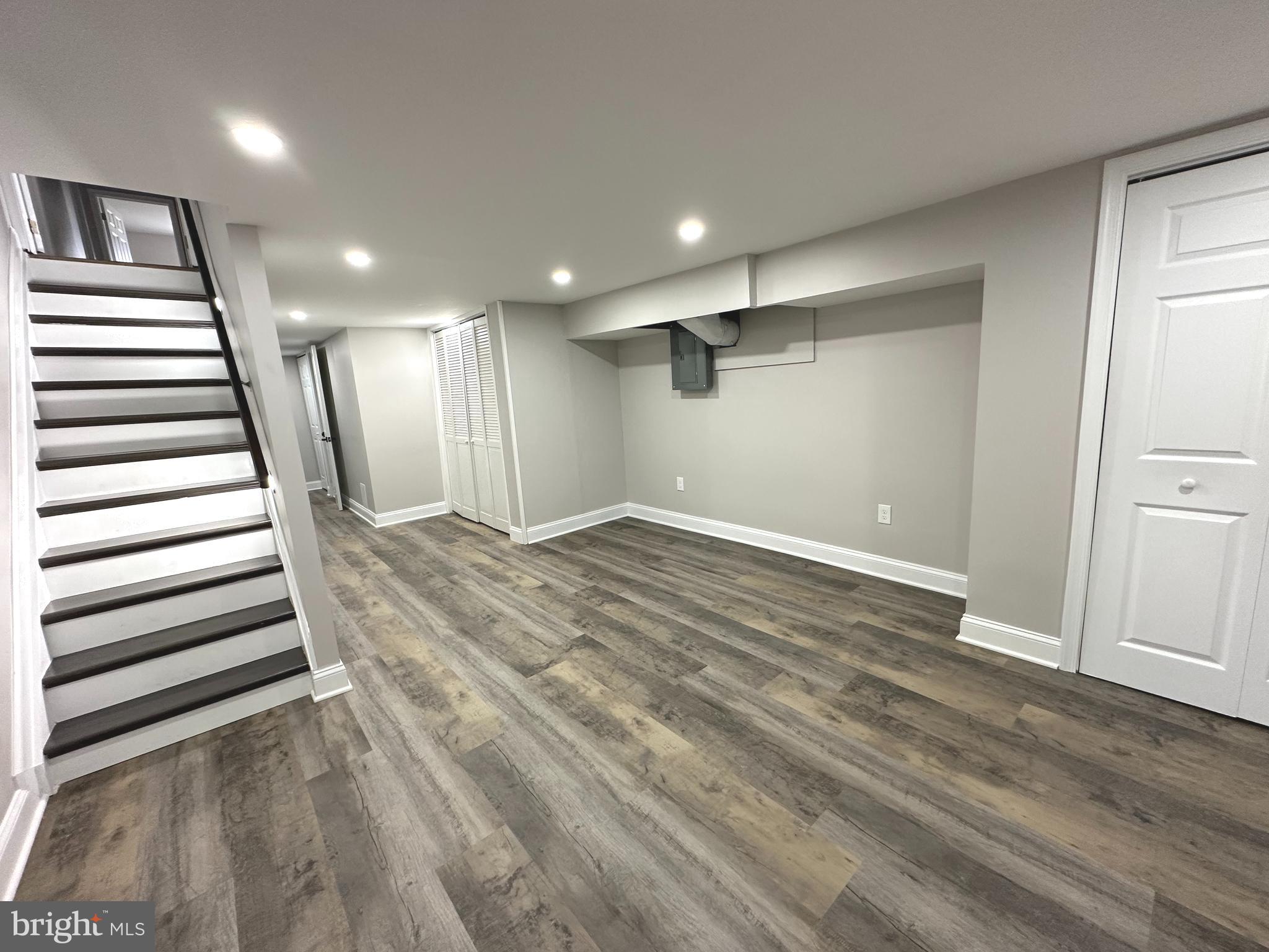 24404 Welsh Road Gaithersburg, MD 20882 - Photo 64 of 84 Gallery Image 64