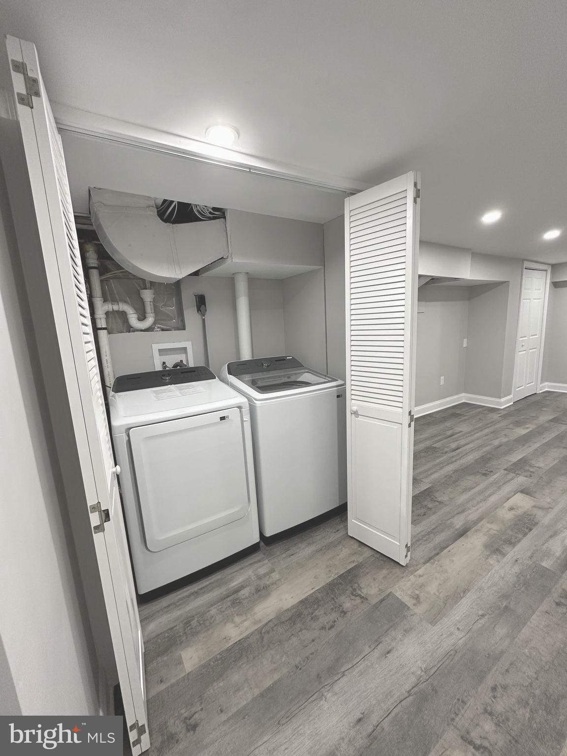 24404 Welsh Road Gaithersburg, MD 20882 - Photo 66 of 84 Gallery Image 66