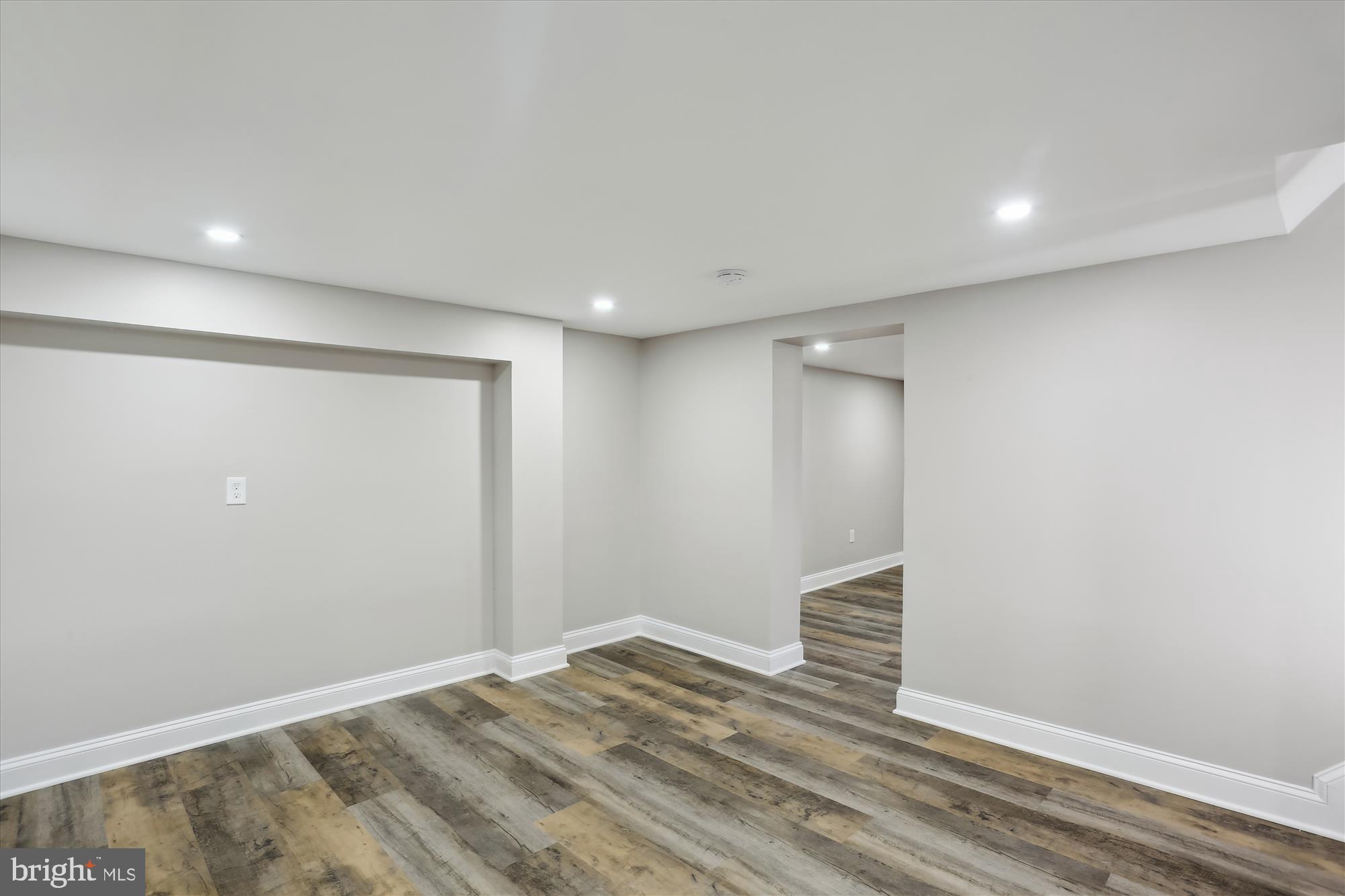 24404 Welsh Road Gaithersburg, MD 20882 - Photo 67 of 84 Gallery Image 67