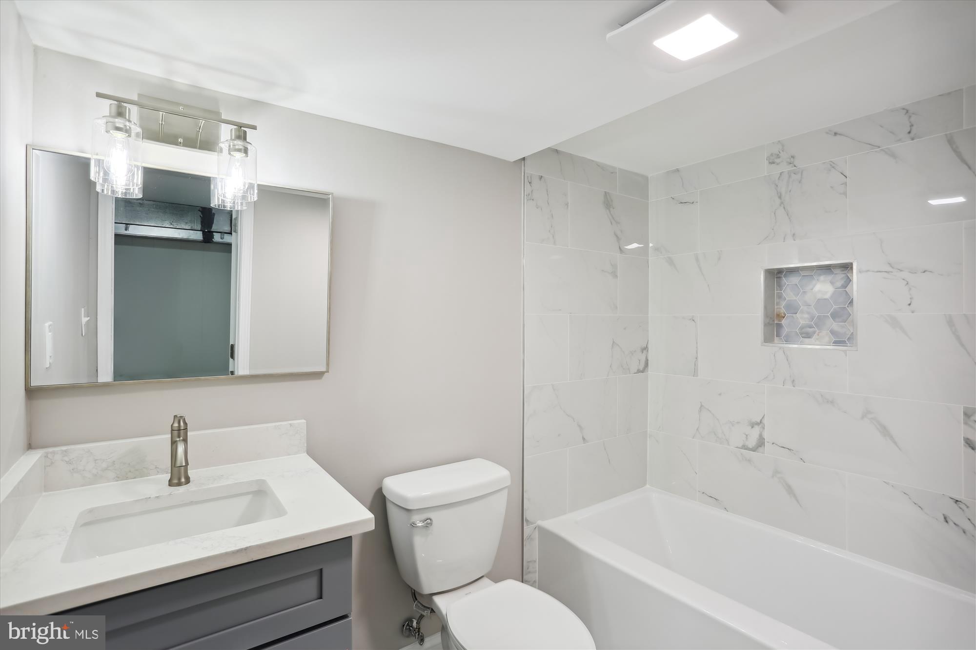 24404 Welsh Road Gaithersburg, MD 20882 - Photo 68 of 84 Gallery Image 68