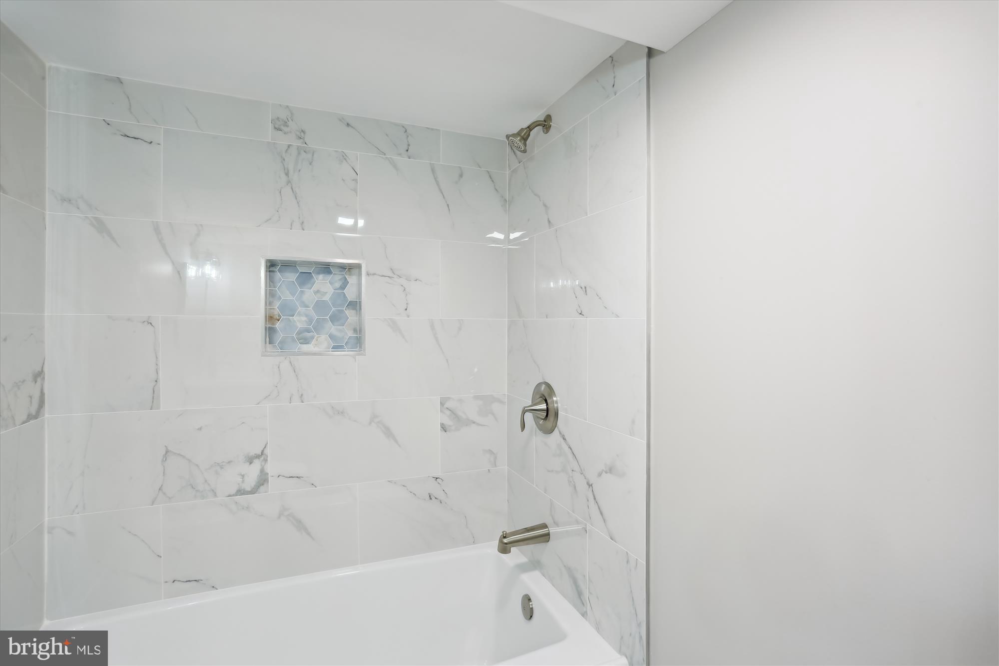 24404 Welsh Road Gaithersburg, MD 20882 - Photo 69 of 84 Gallery Image 69