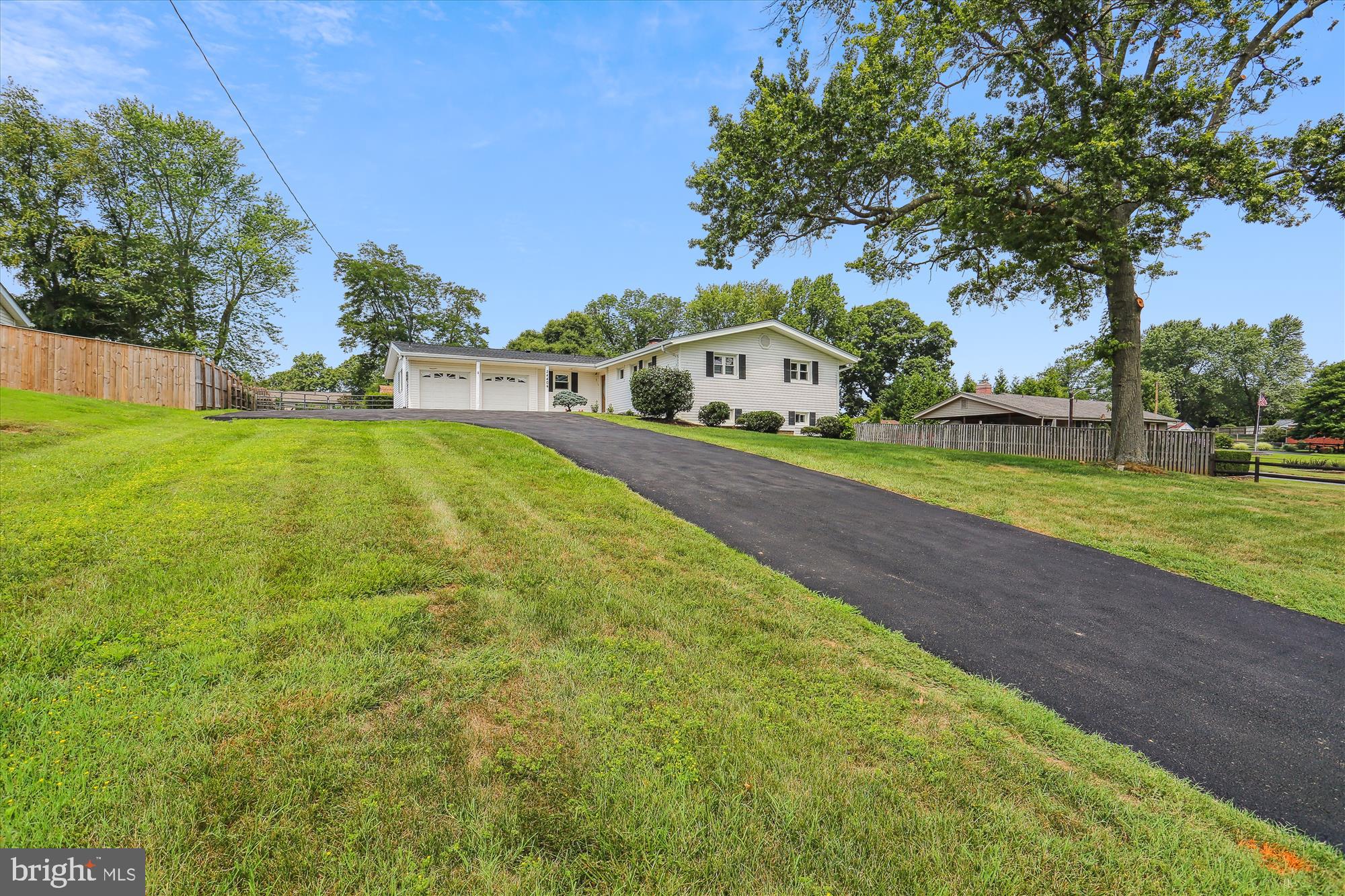 24404 Welsh Road Gaithersburg, MD 20882 - Photo 70 of 84 Gallery Image 70