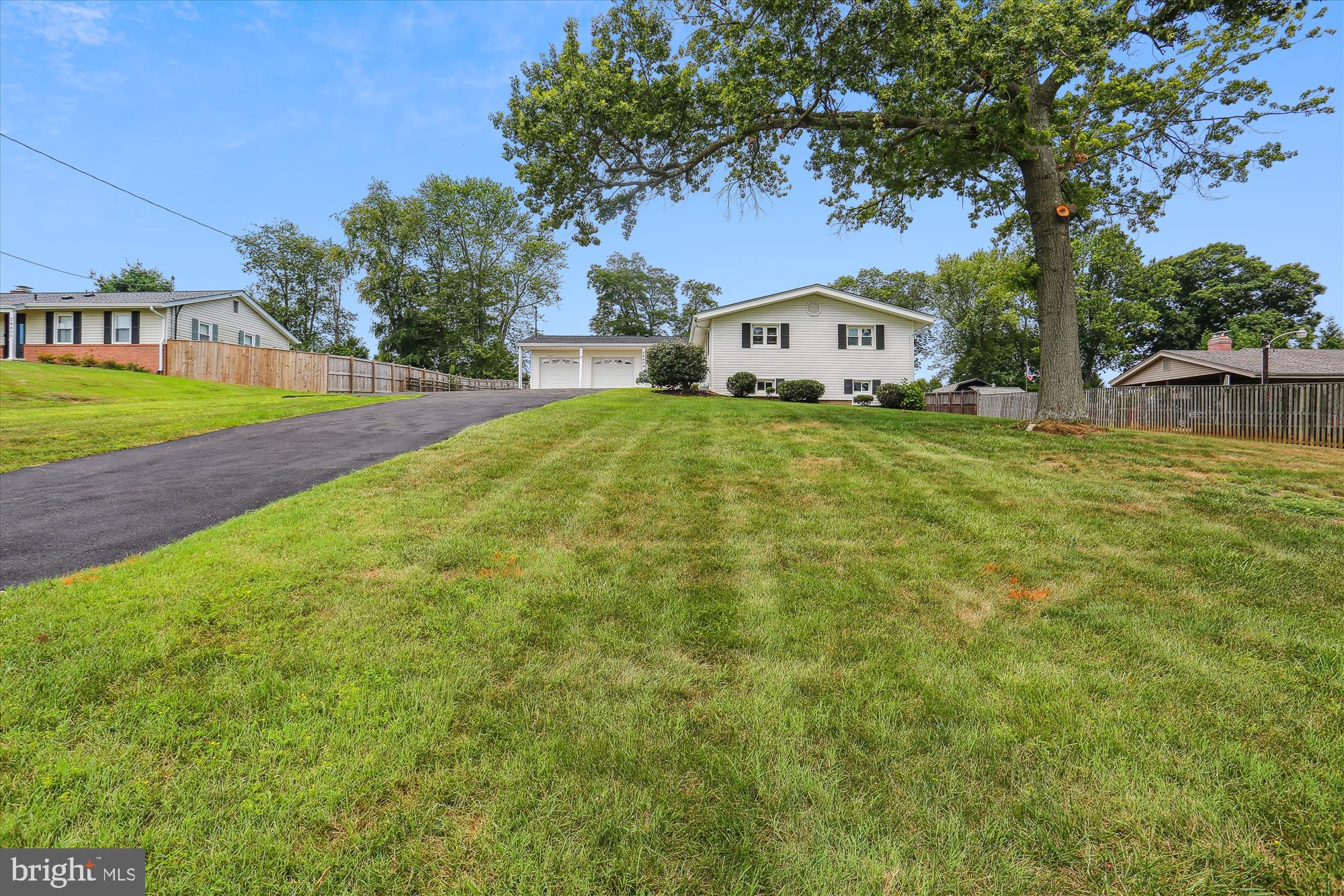 24404 Welsh Road Gaithersburg, MD 20882 - Photo 71 of 84 Gallery Image 71