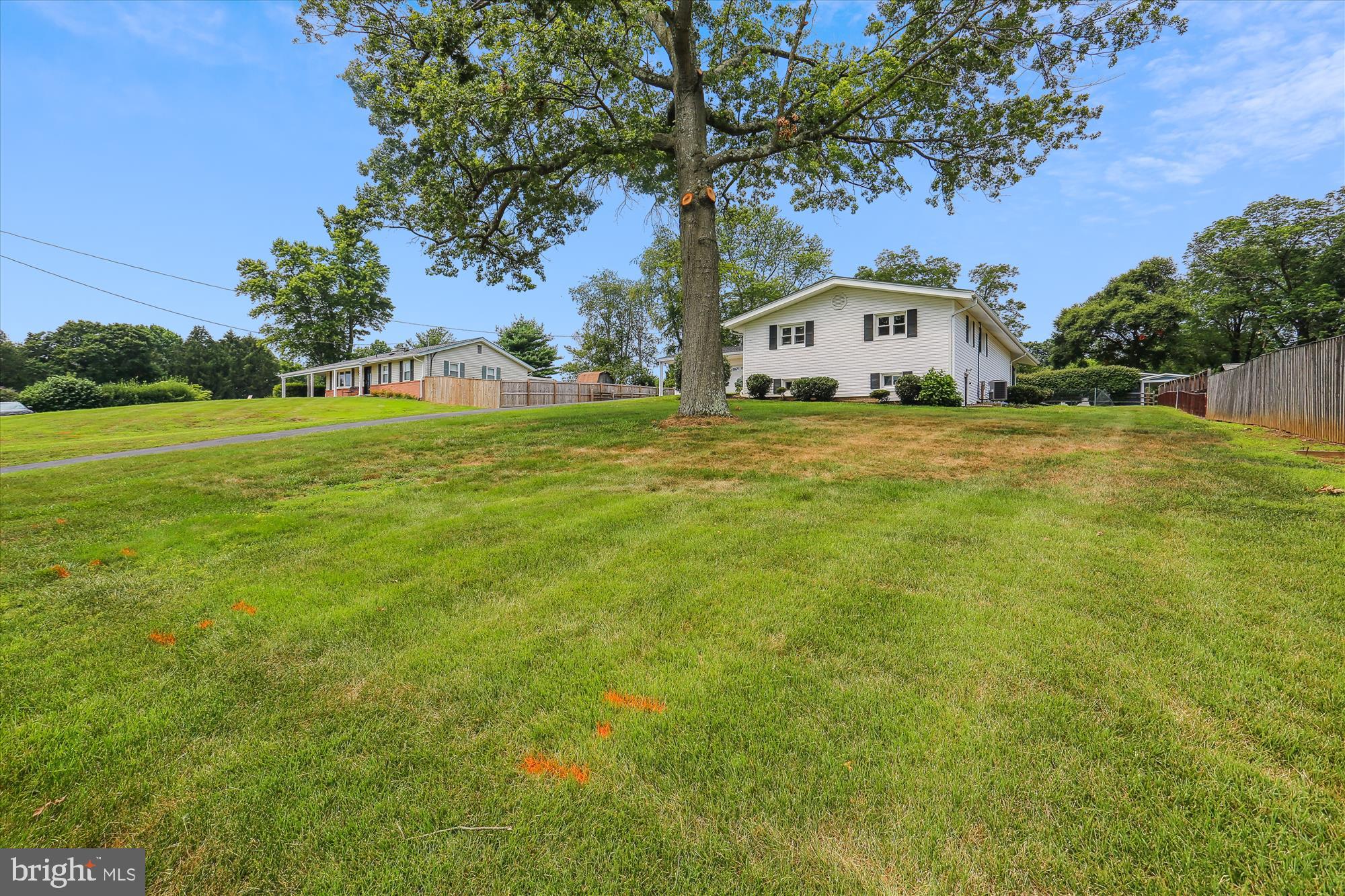 24404 Welsh Road Gaithersburg, MD 20882 - Photo 73 of 84 Gallery Image 73