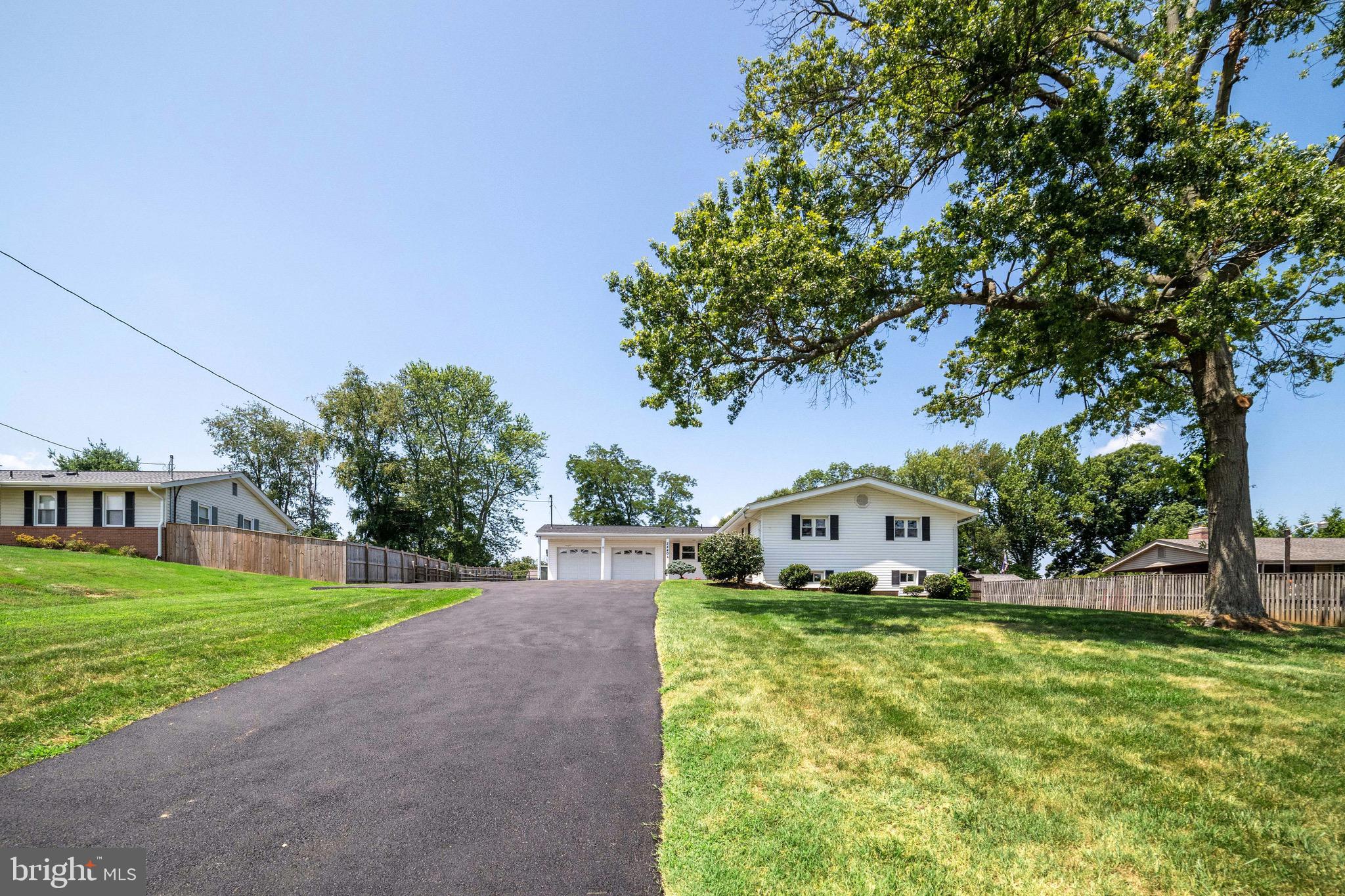 24404 Welsh Road Gaithersburg, MD 20882 - Photo 75 of 84 Gallery Image 75
