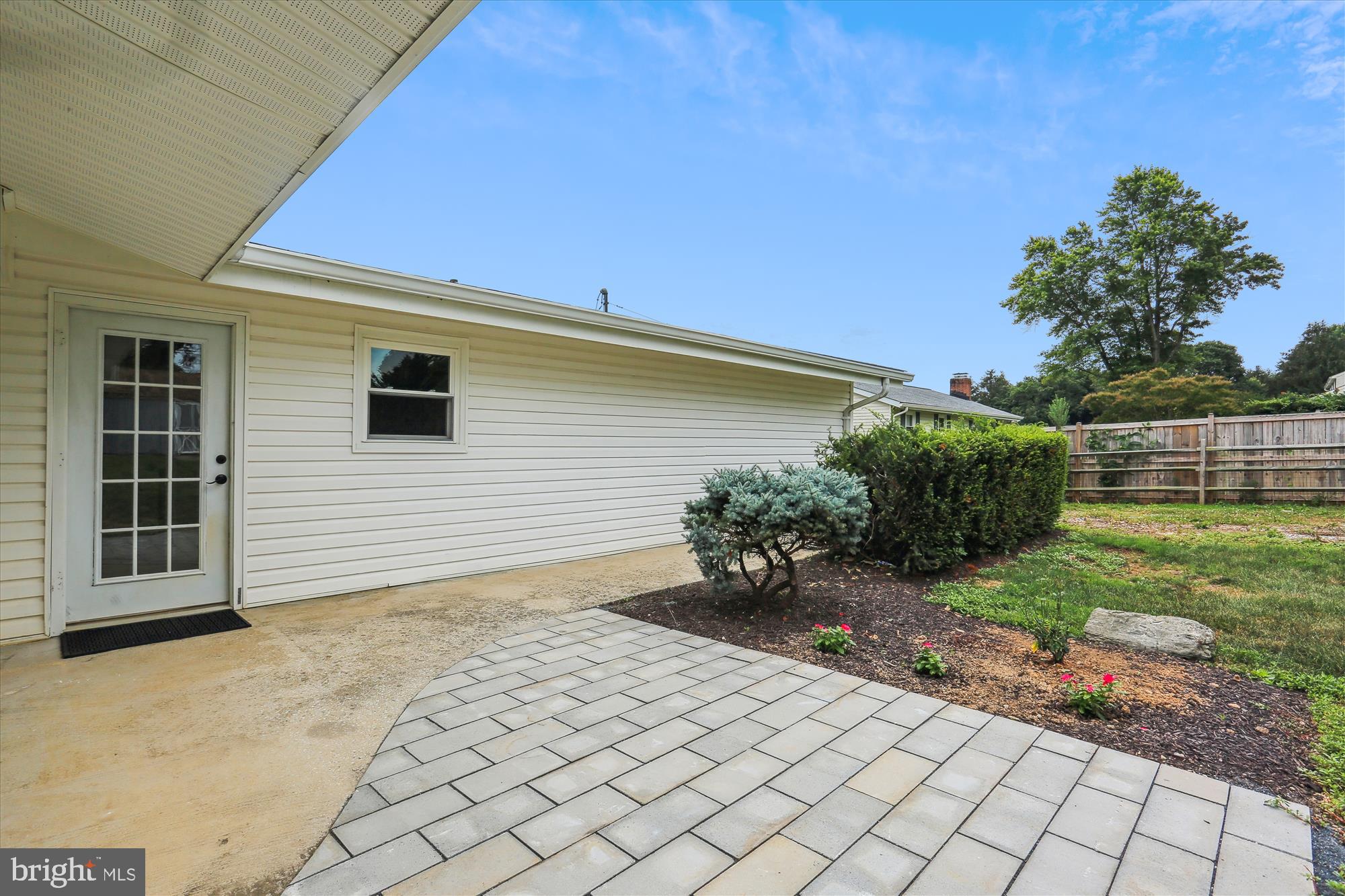 24404 Welsh Road Gaithersburg, MD 20882 - Photo 78 of 84 Gallery Image 78