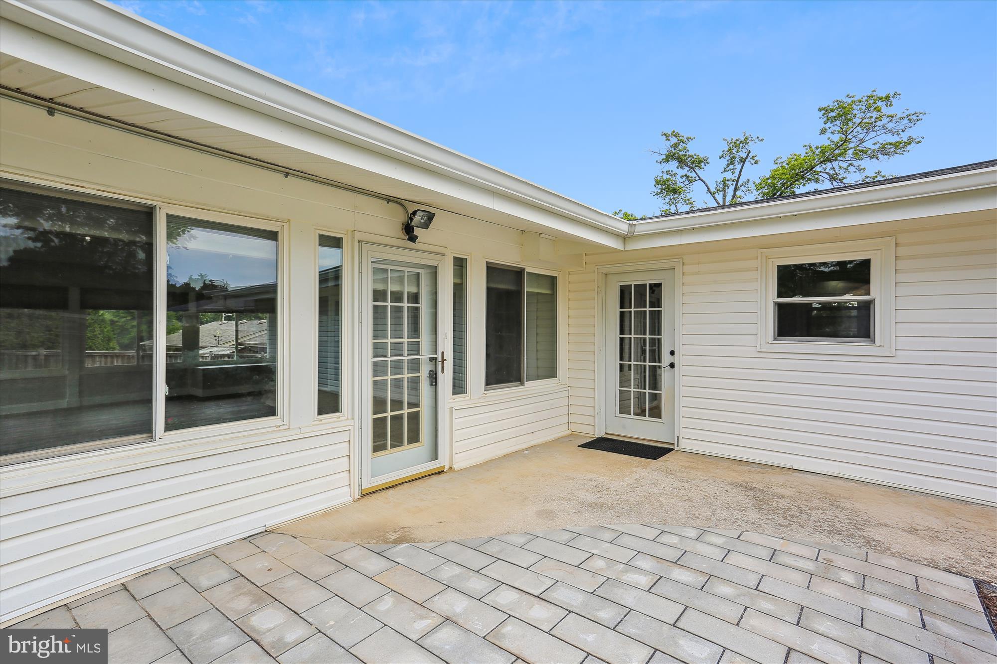 24404 Welsh Road Gaithersburg, MD 20882 - Photo 79 of 84 Gallery Image 79