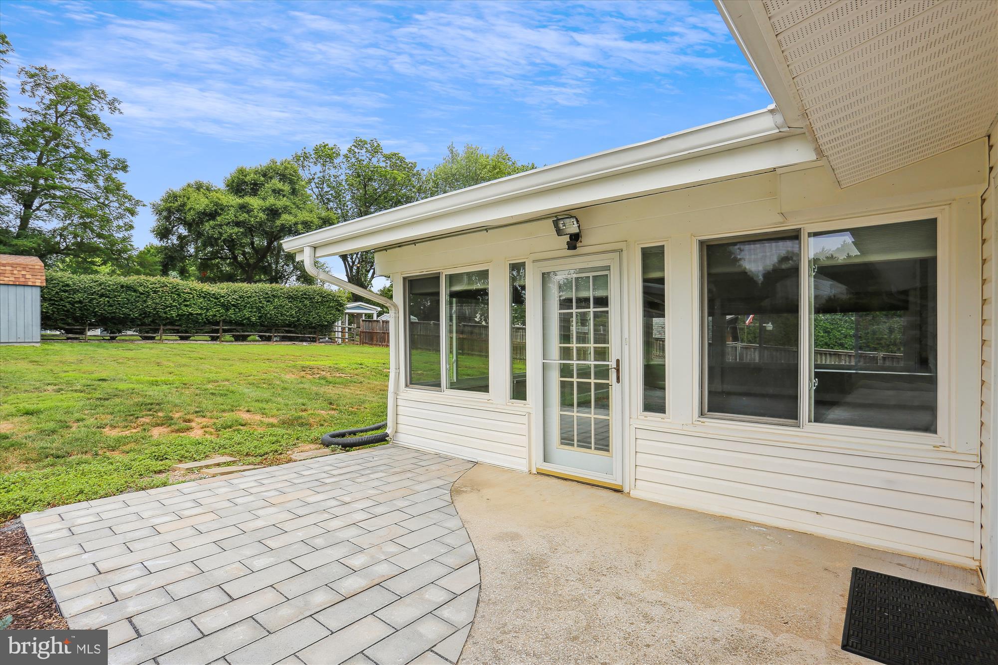 24404 Welsh Road Gaithersburg, MD 20882 - Photo 80 of 84 Gallery Image 80