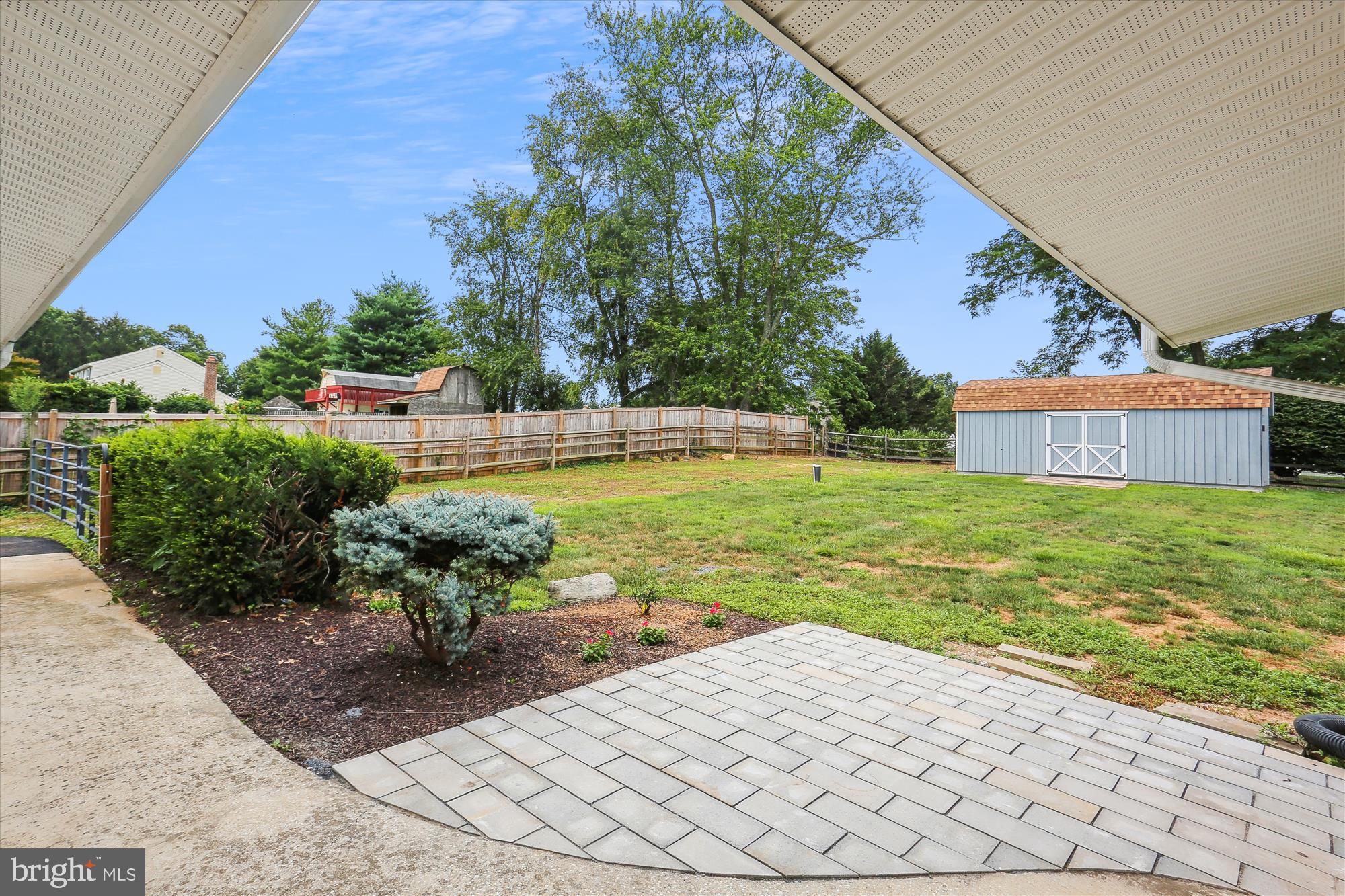 24404 Welsh Road Gaithersburg, MD 20882 - Photo 81 of 84 Gallery Image 81