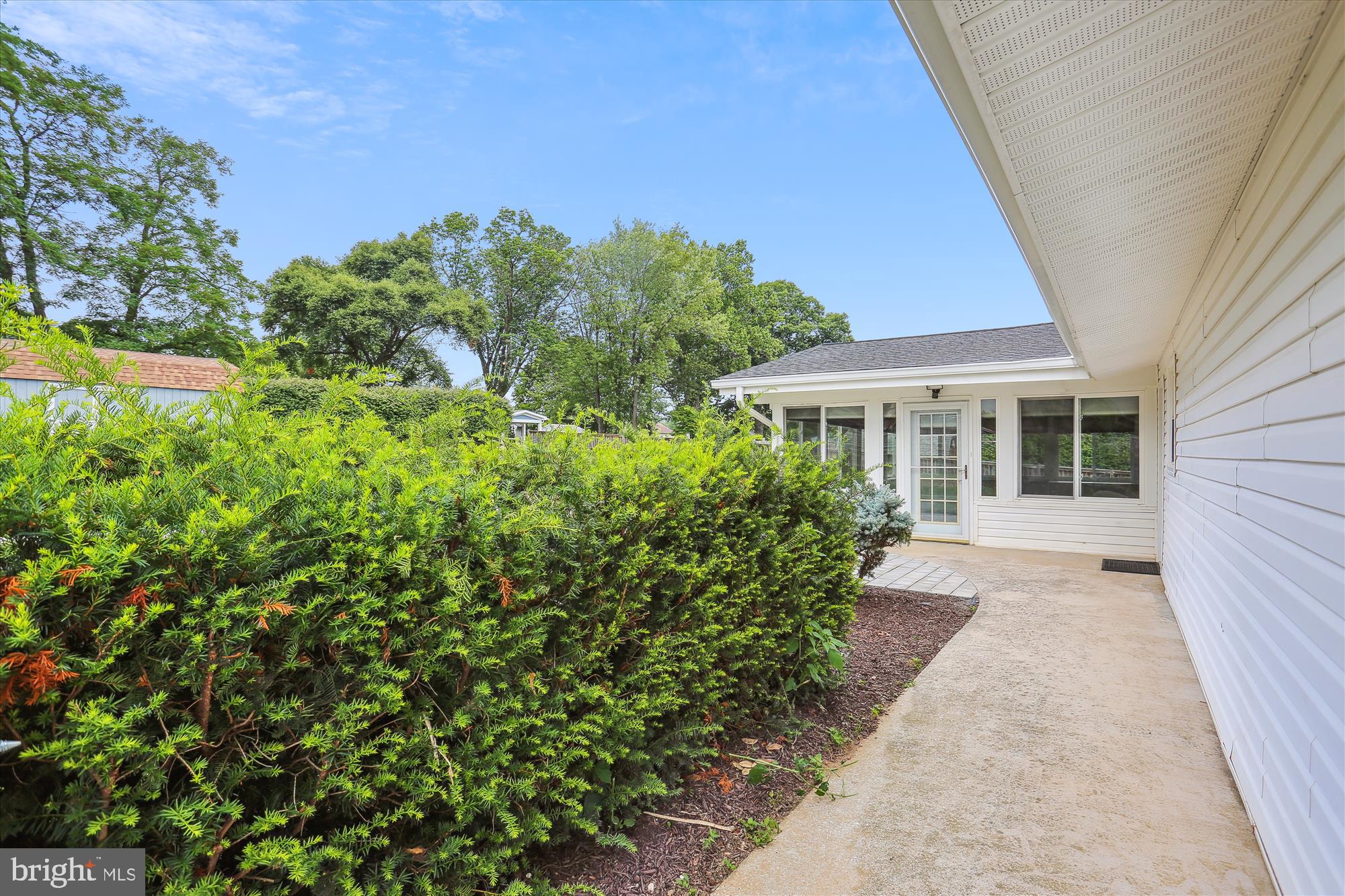 24404 Welsh Road Gaithersburg, MD 20882 - Photo 82 of 84 Gallery Image 82