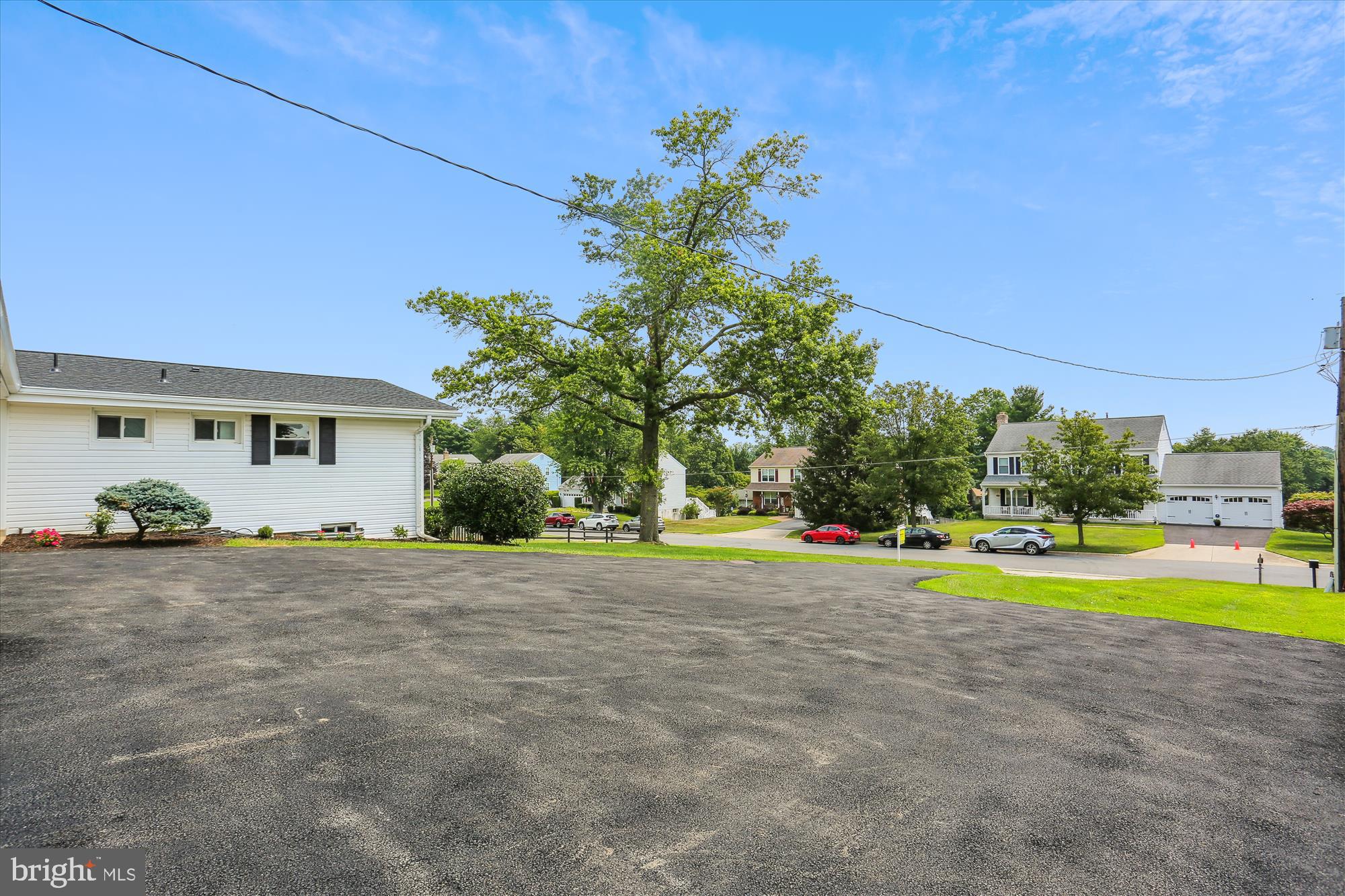 24404 Welsh Road Gaithersburg, MD 20882 - Photo 83 of 84 Gallery Image 83
