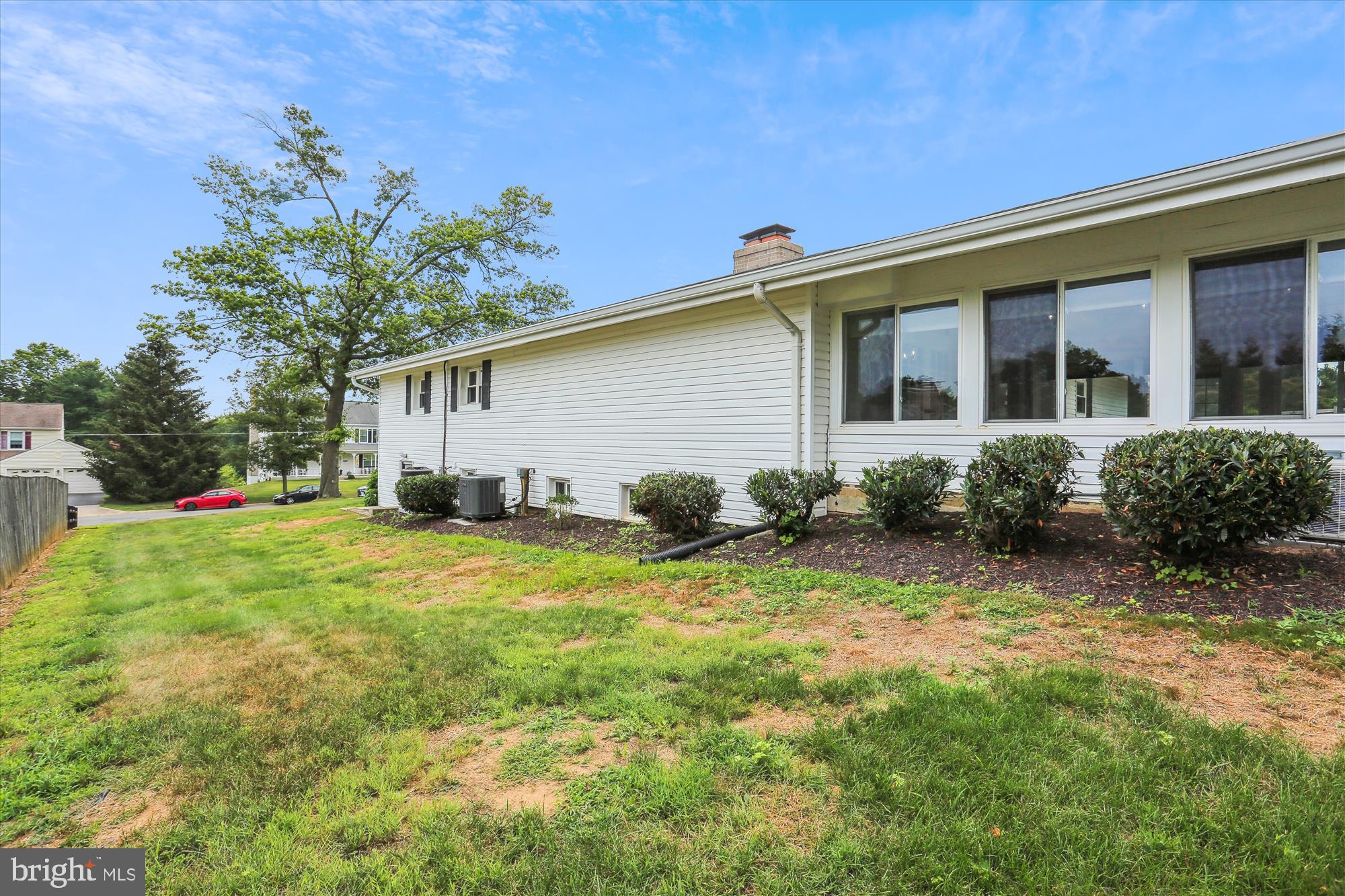 24404 Welsh Road Gaithersburg, MD 20882 - Photo 84 of 84 Gallery Image 84