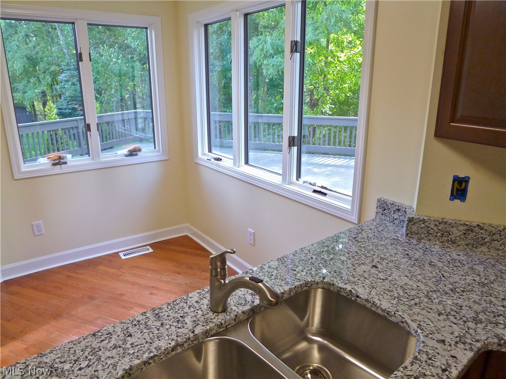 7485 Morley Road Mentor, OH 44060 - Photo 11 of 25 Gallery Image 11